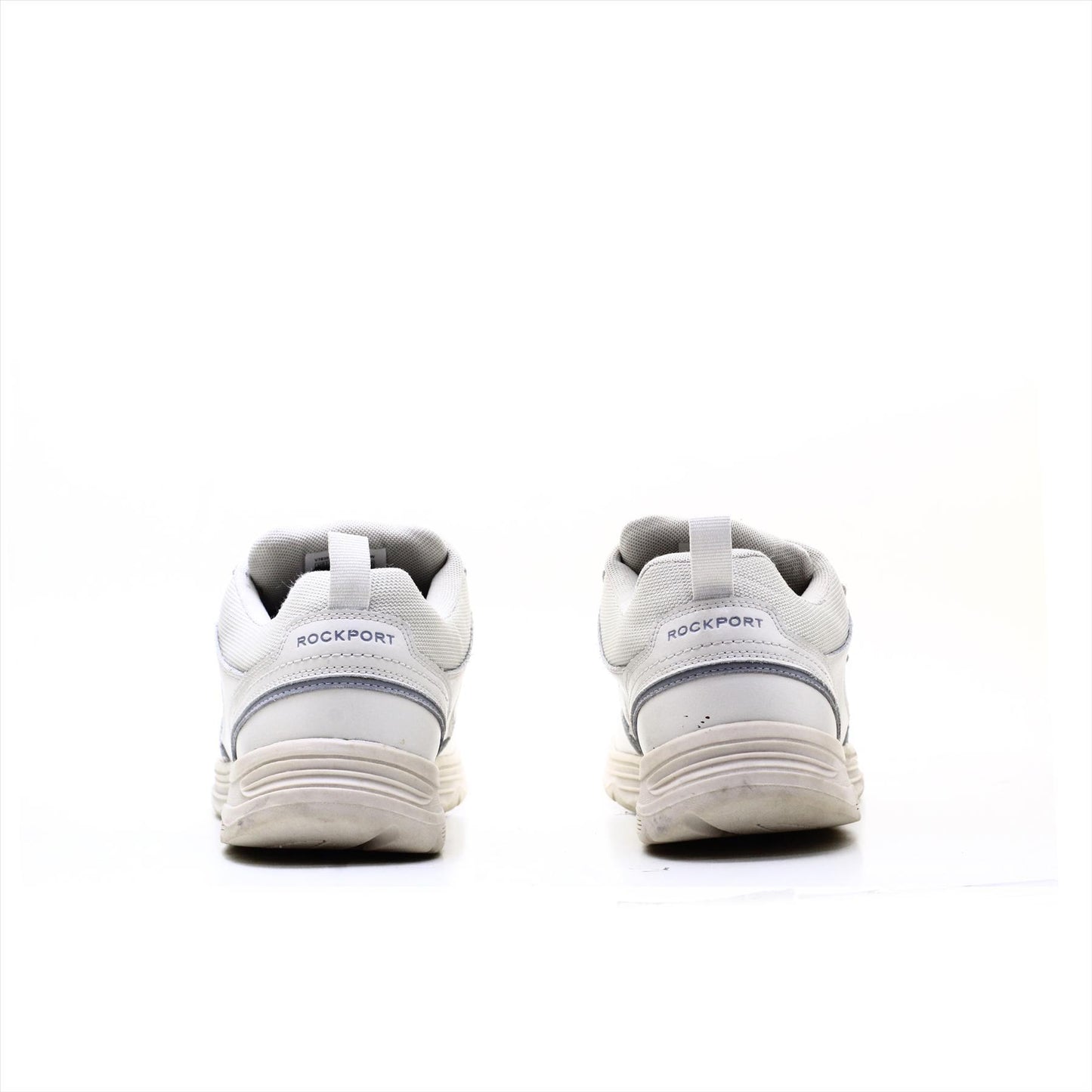 Rockport Memory Foam