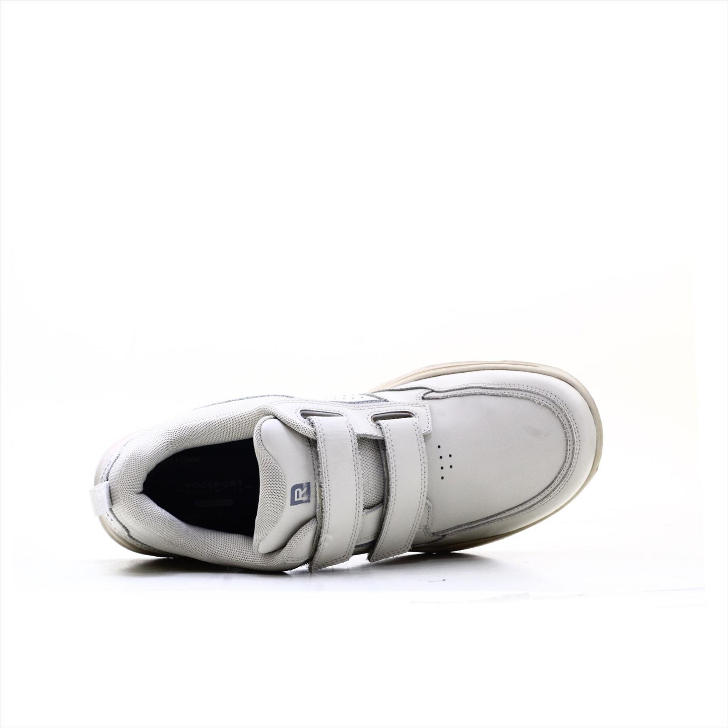 Rockport Memory Foam