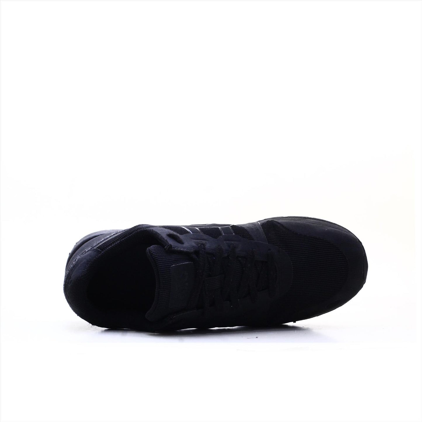 Asics Gel