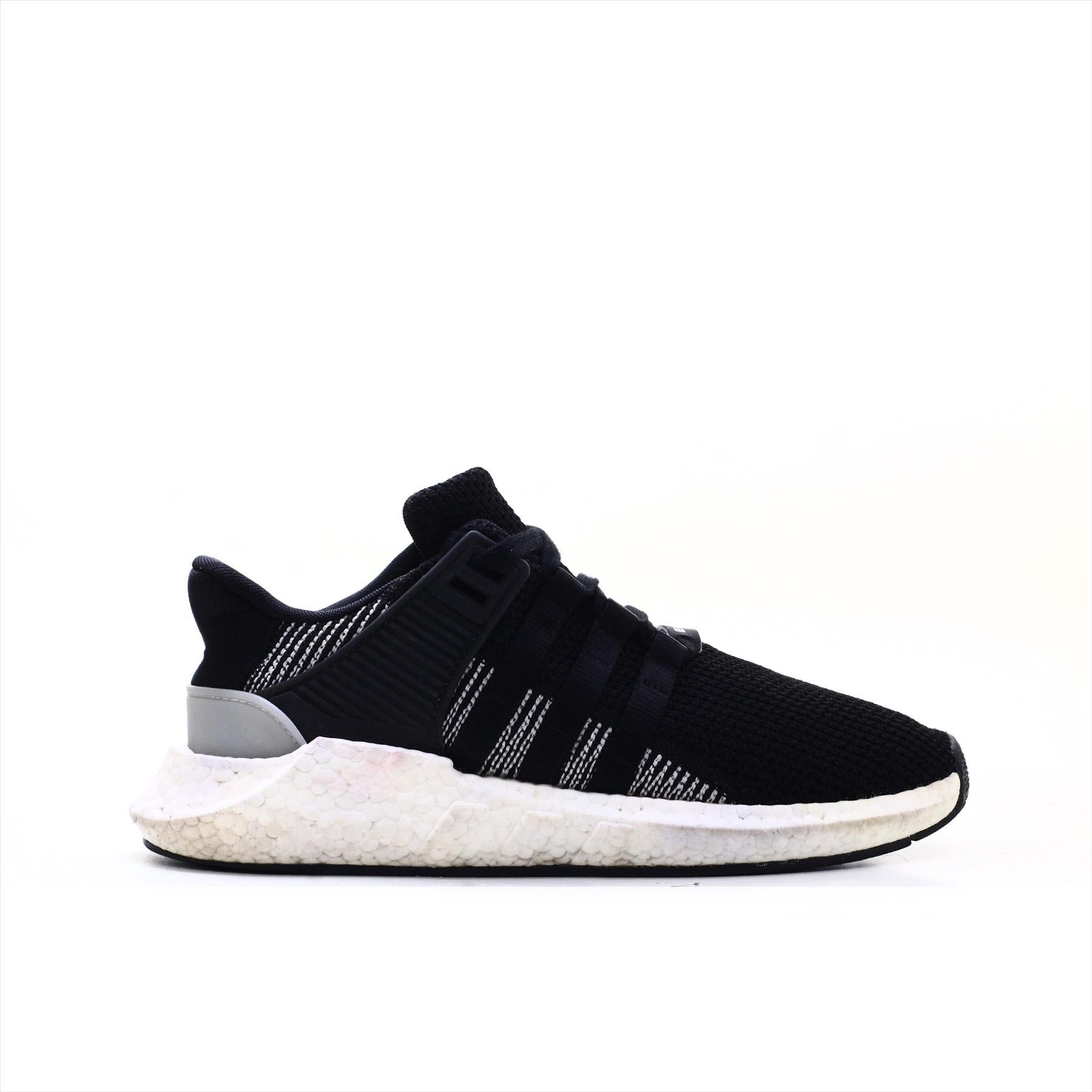 Adidas Equipment ADV 19 17