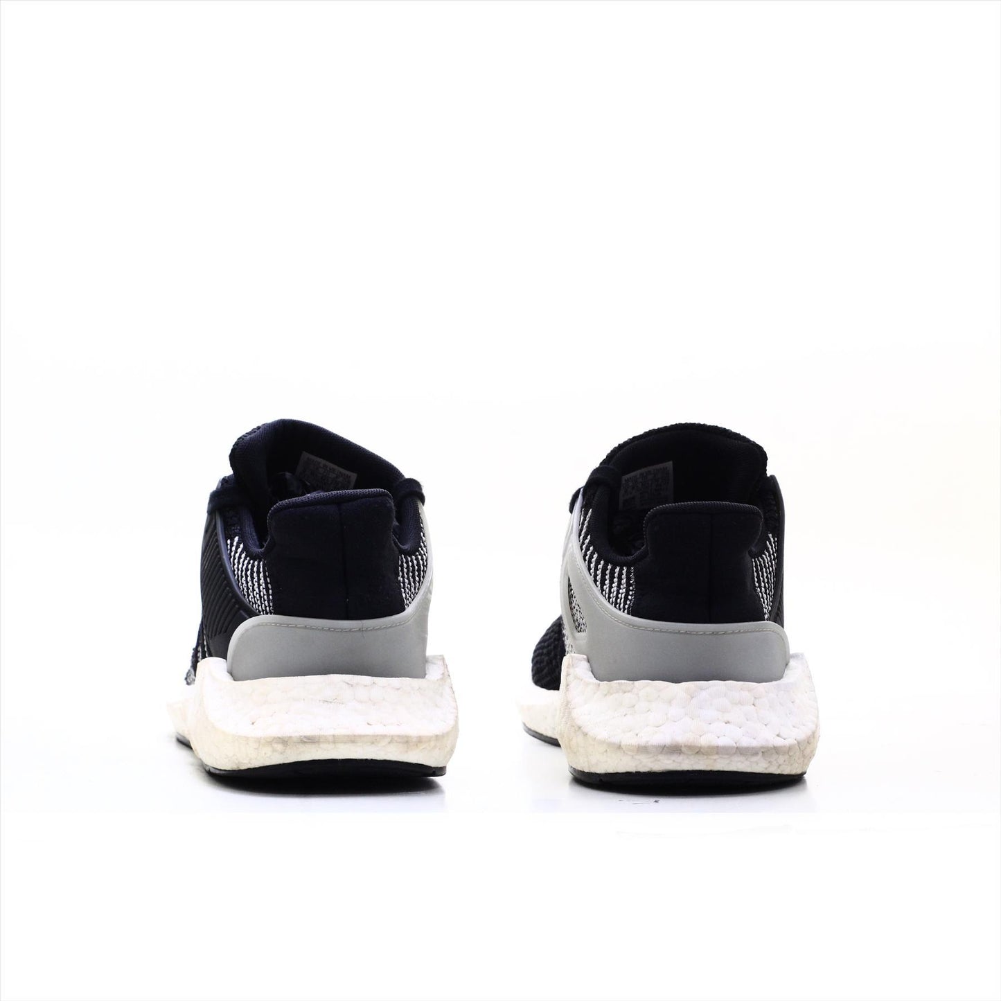 Adidas Equipment ADV/19-17