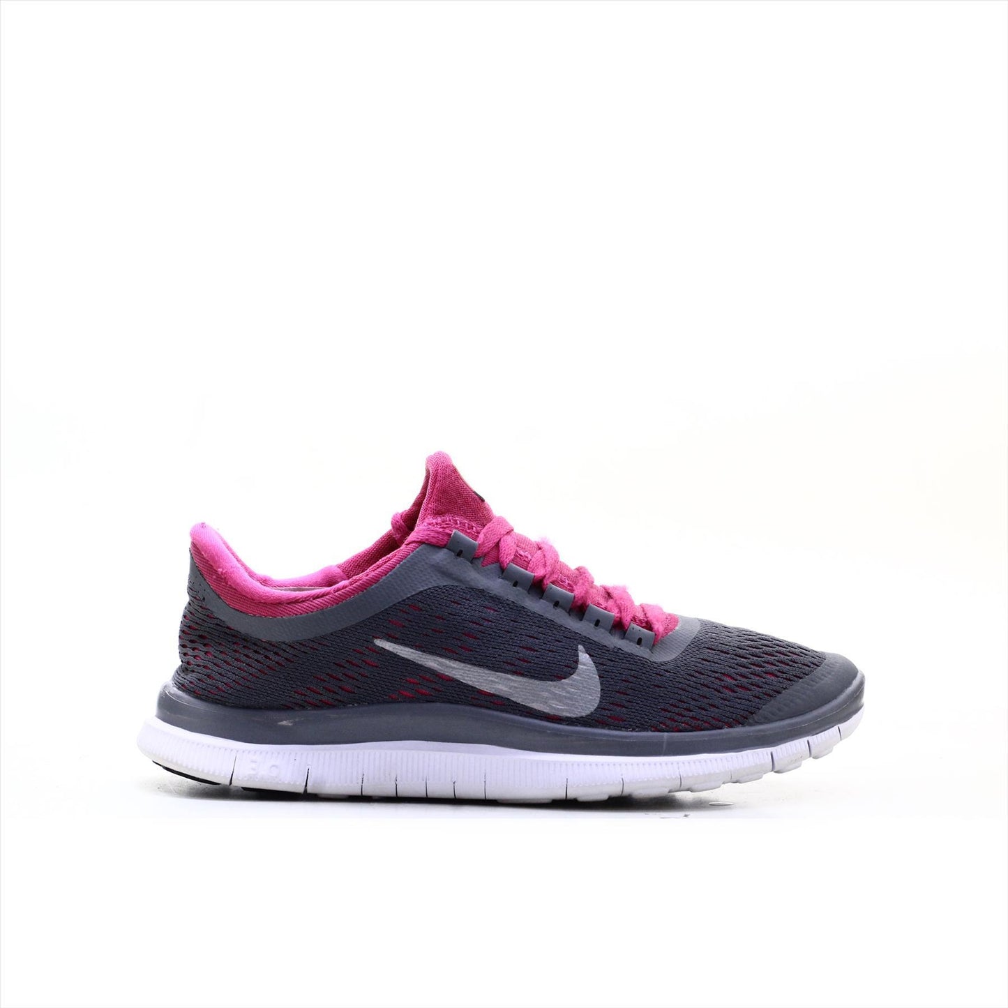 Nike Free 3.0