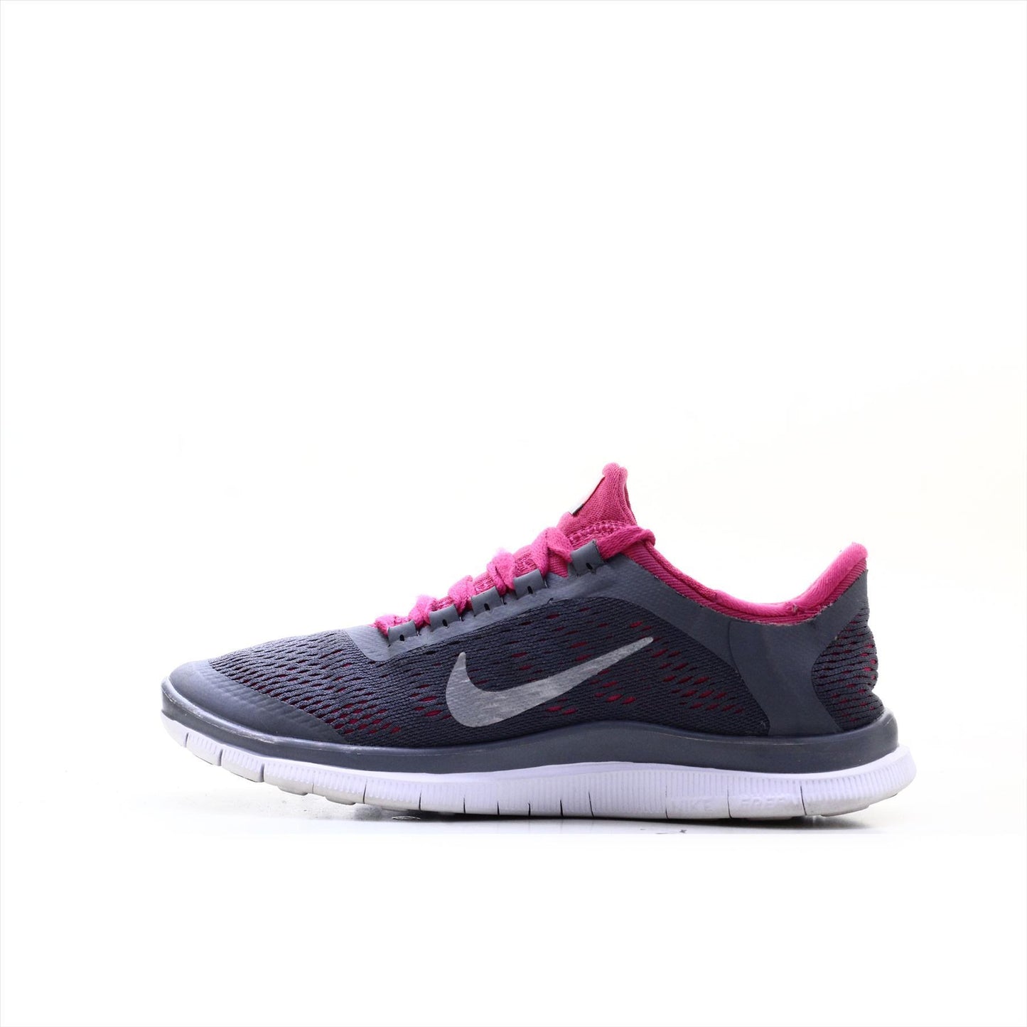 Nike Free 3.0