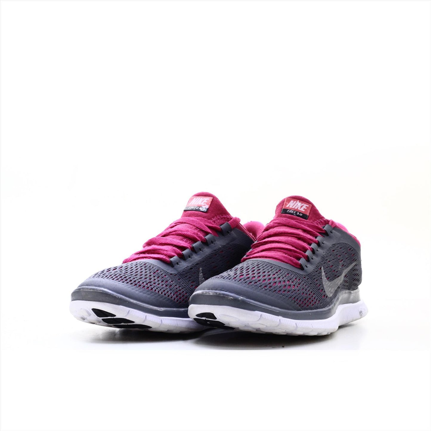 Nike Free 3.0