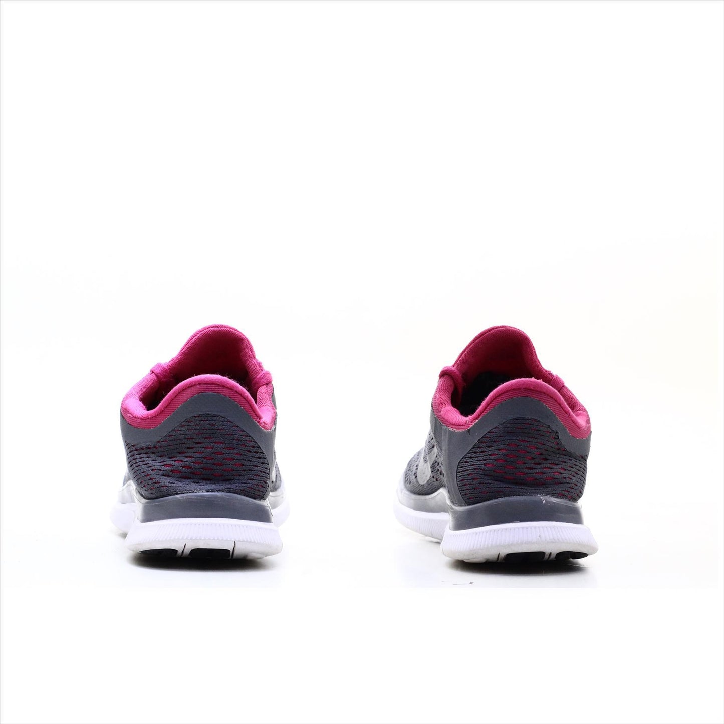 Nike Free 3.0