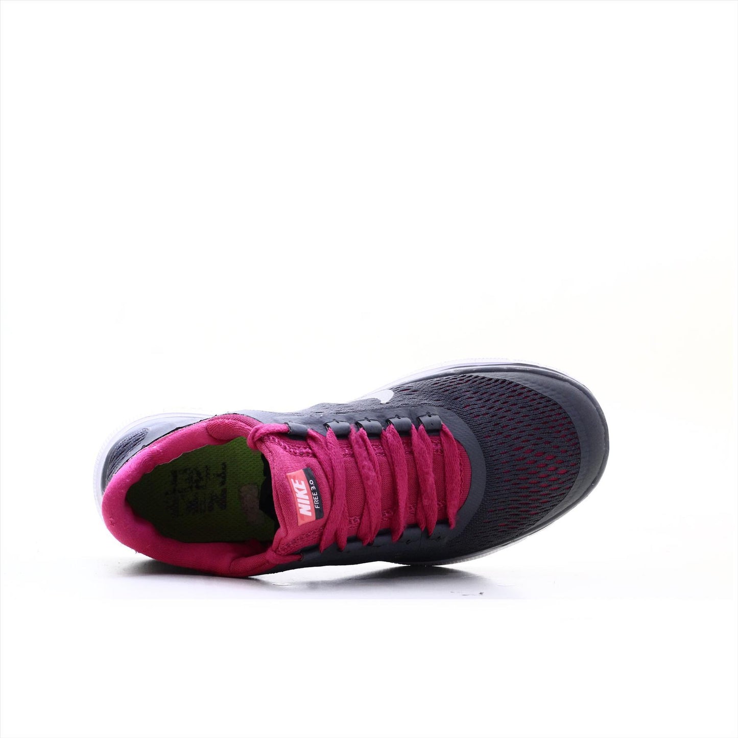 Nike Free 3.0