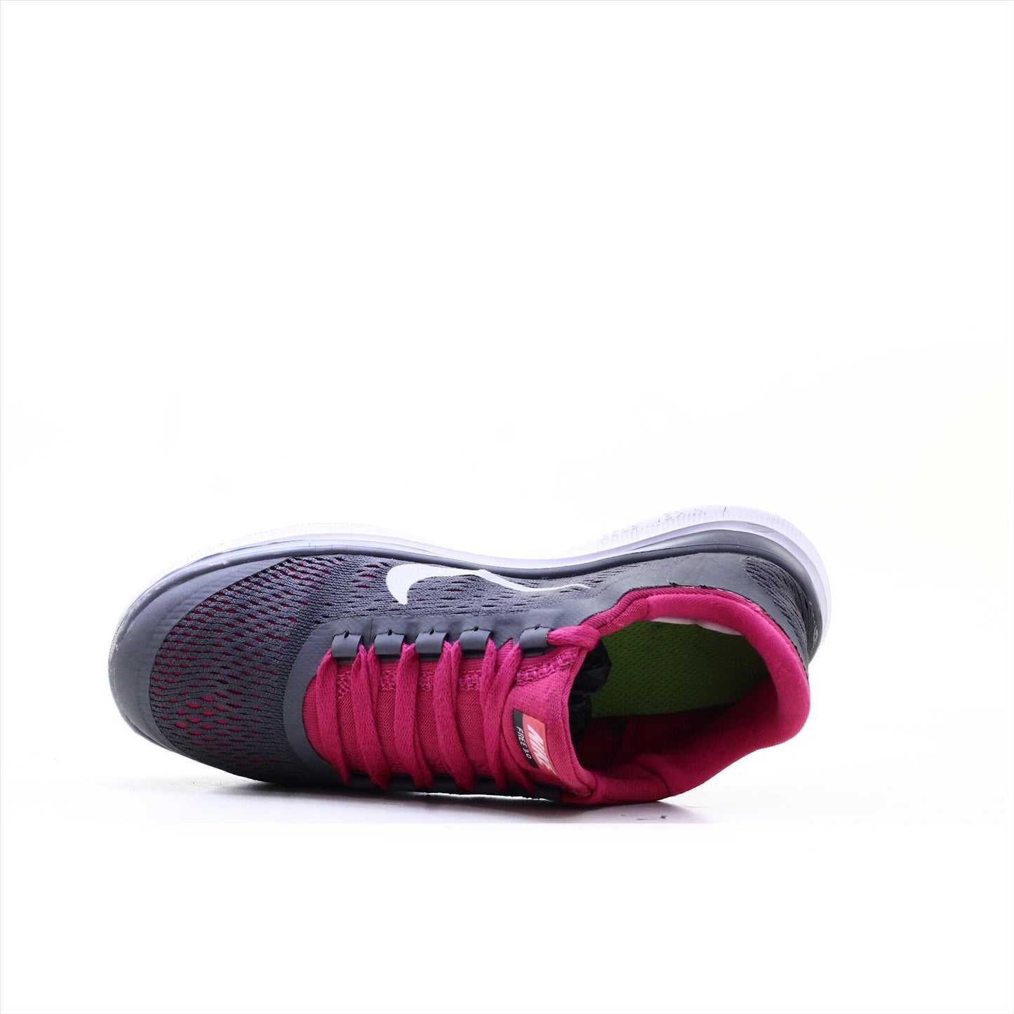 Nike Free 3.0