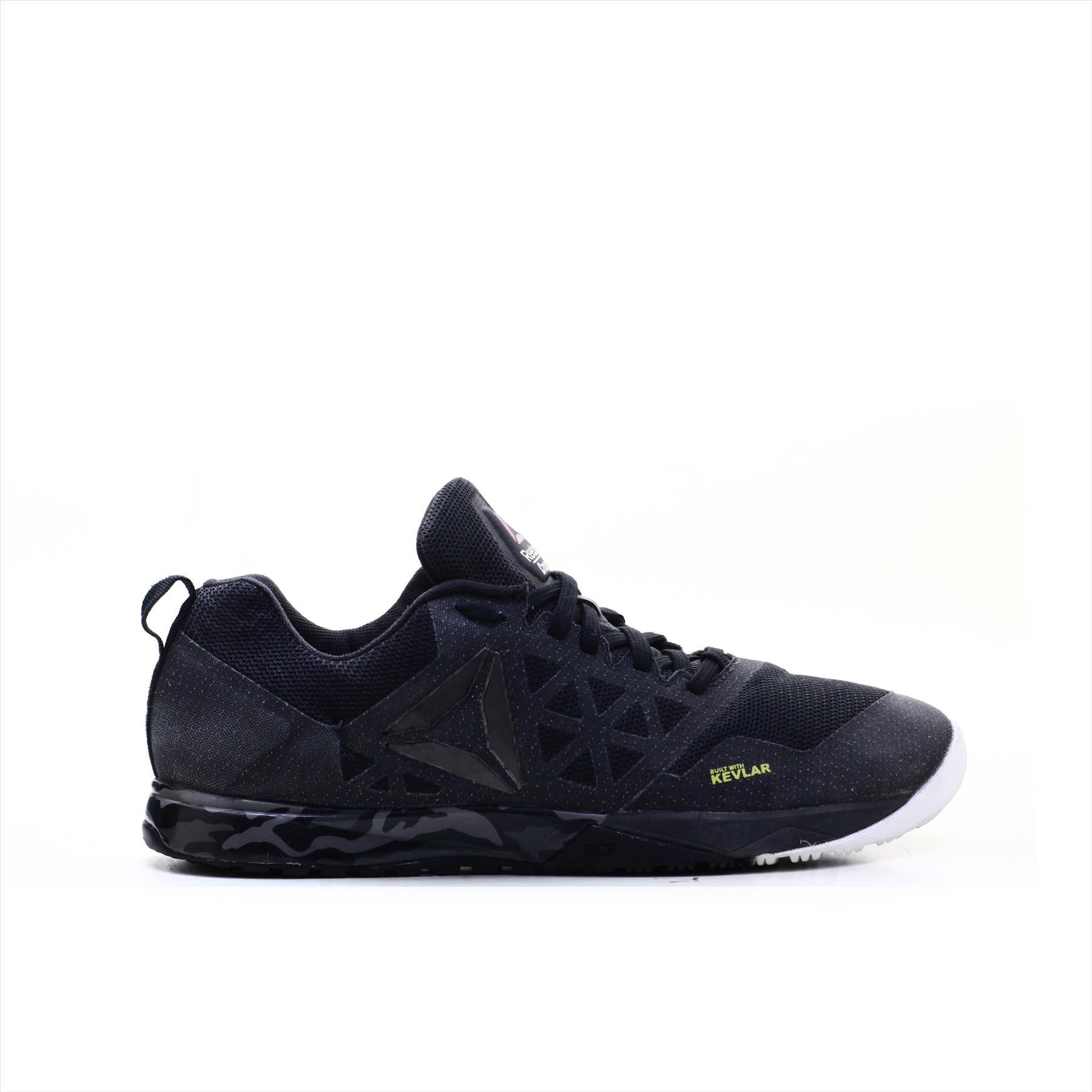 Reebok Crossfit Nano-6 – Lunda Bazar Online