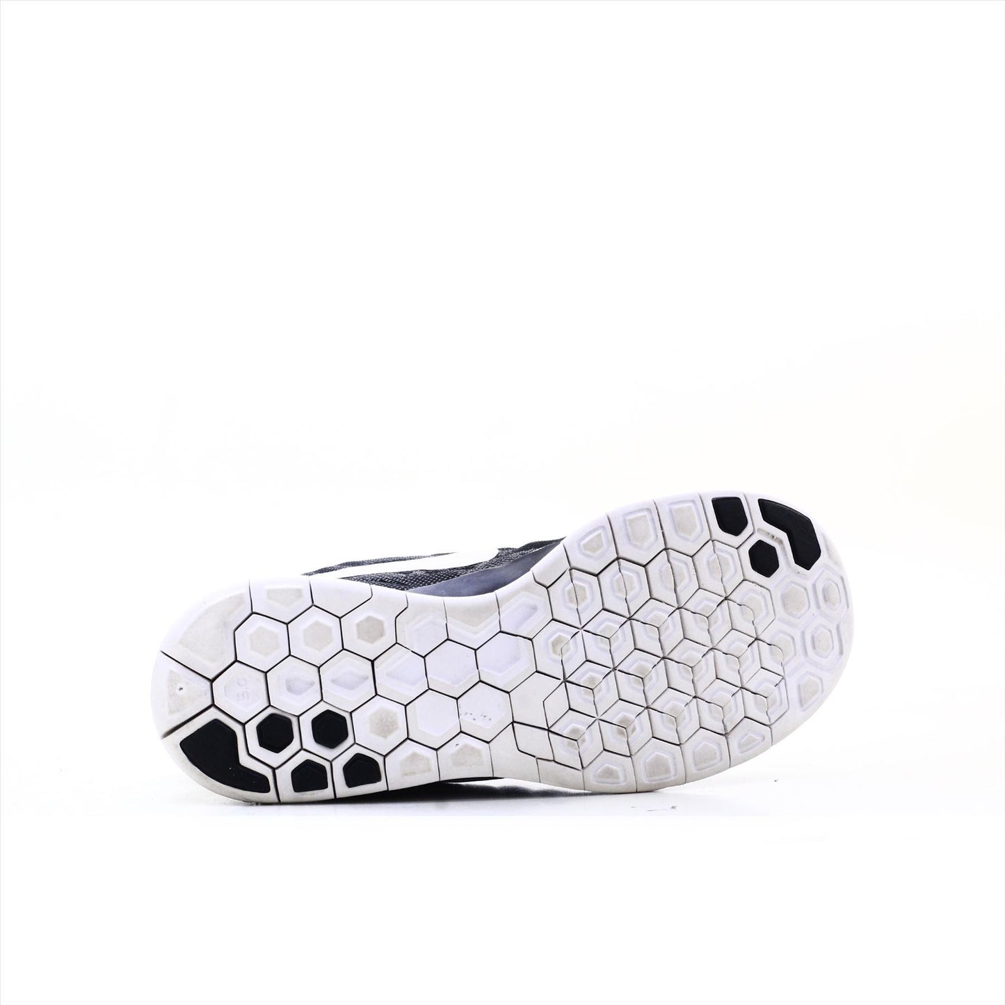 Nike Free 5.0