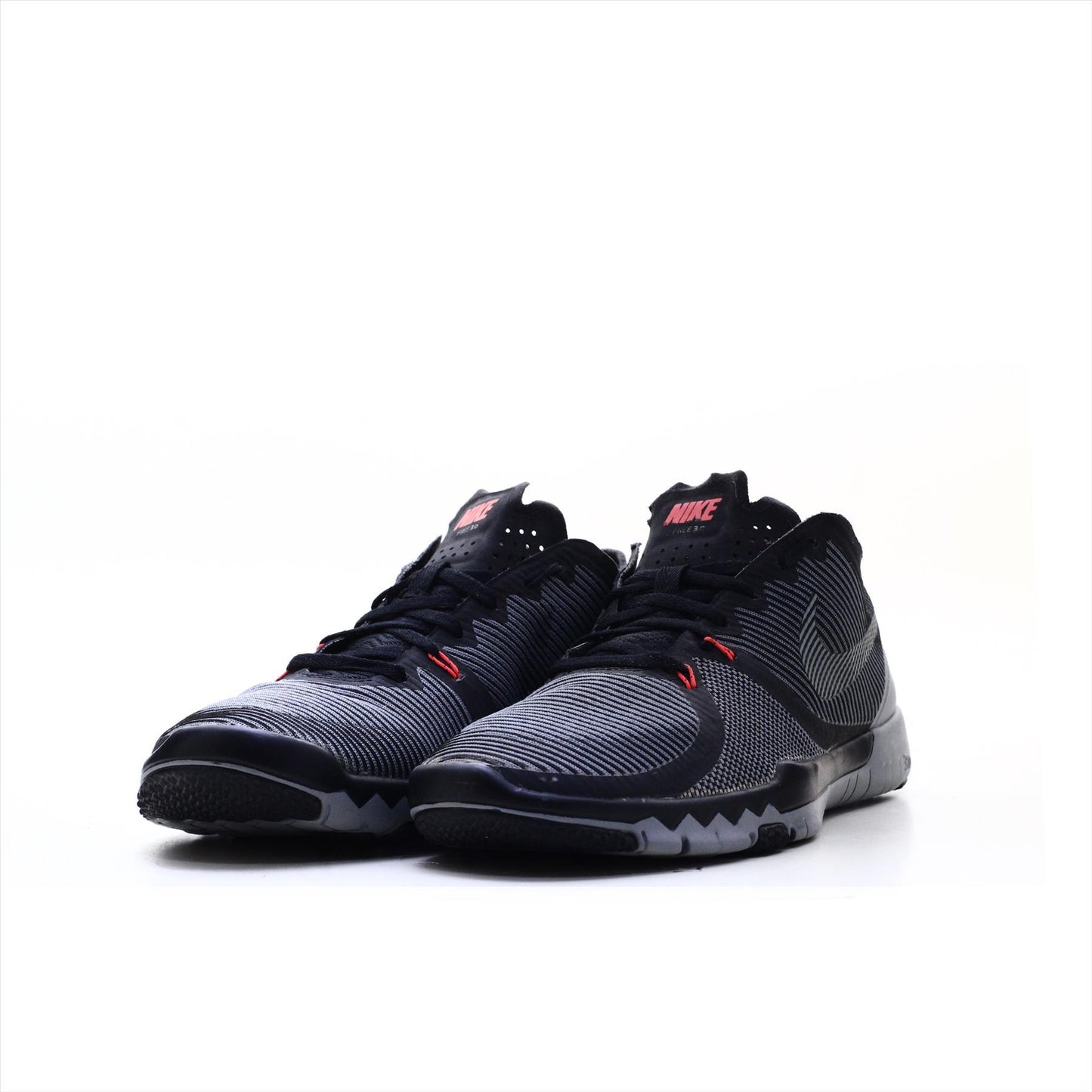Nike Free 3.0