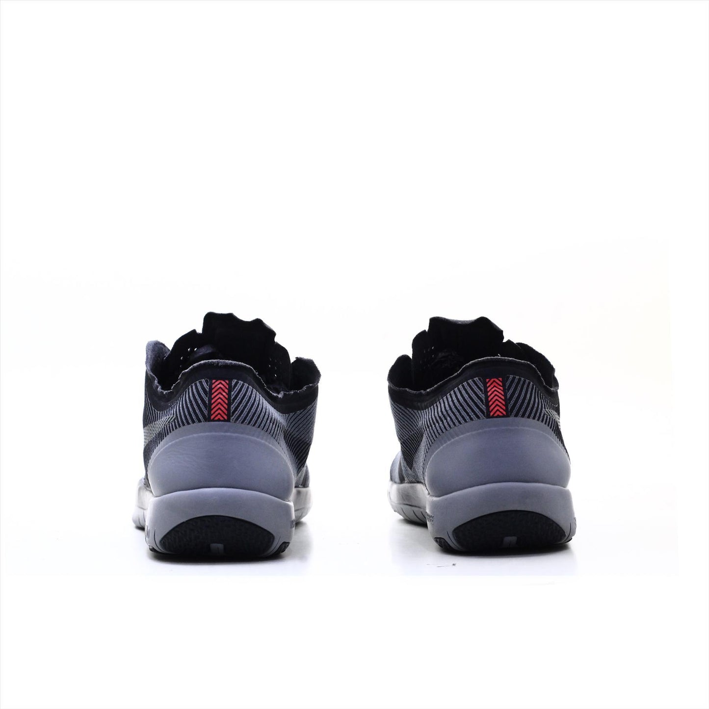 Nike Free 3.0