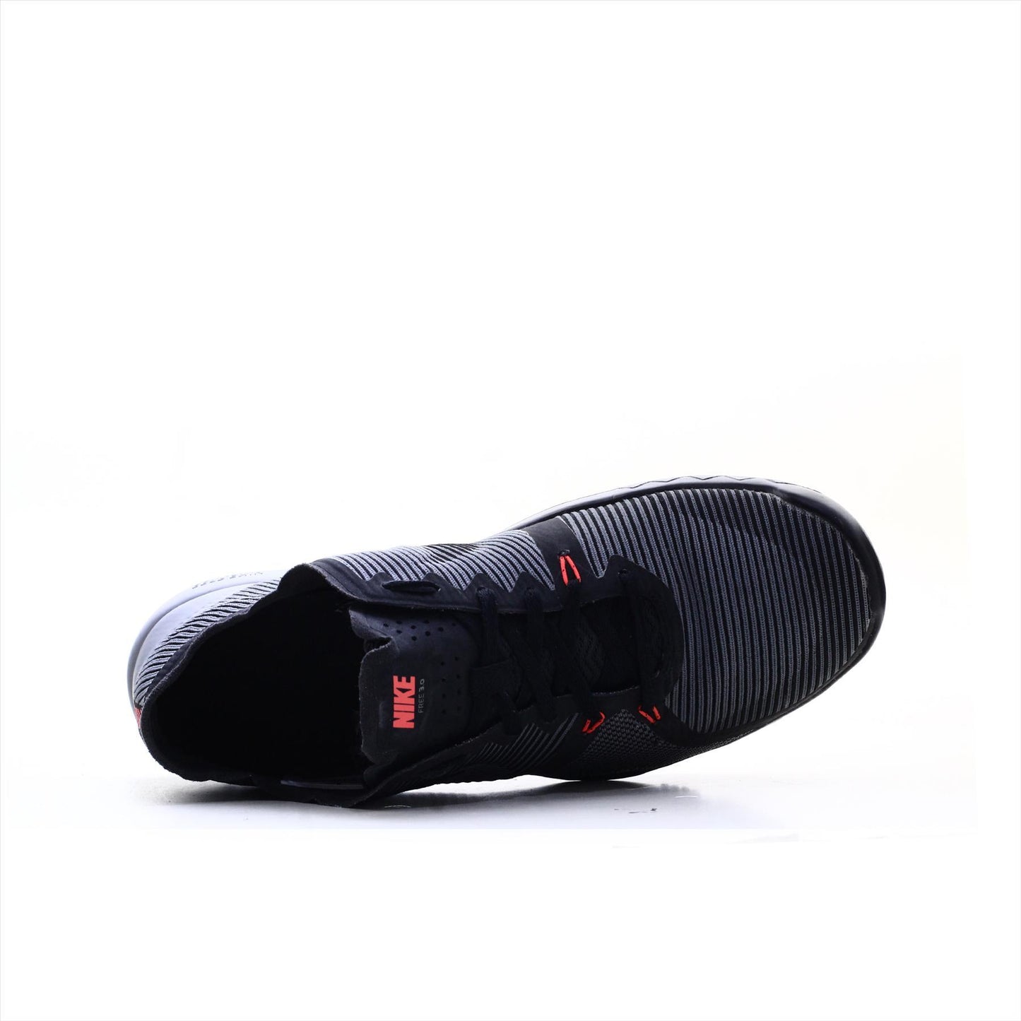 Nike Free 3.0