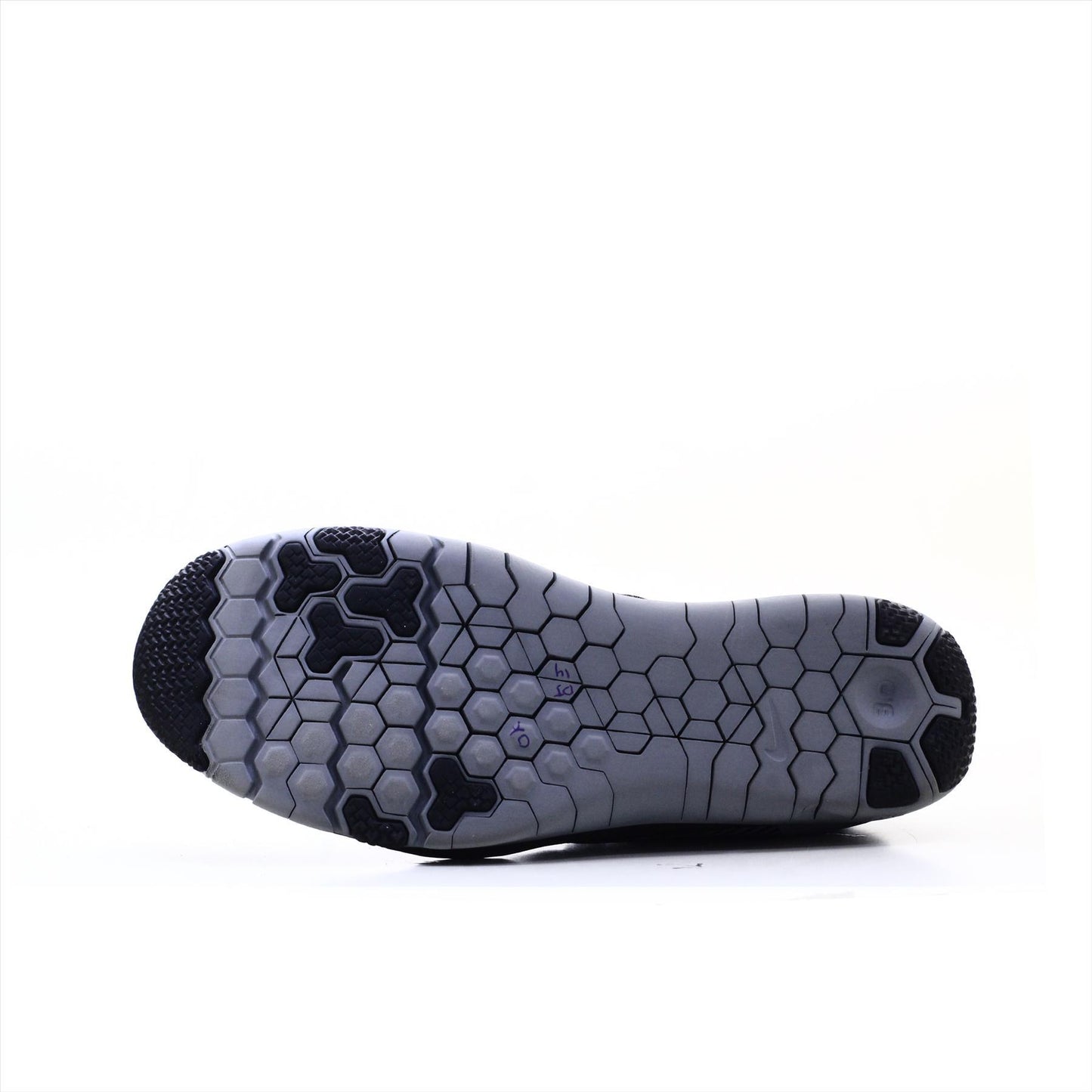 Nike Free 3.0
