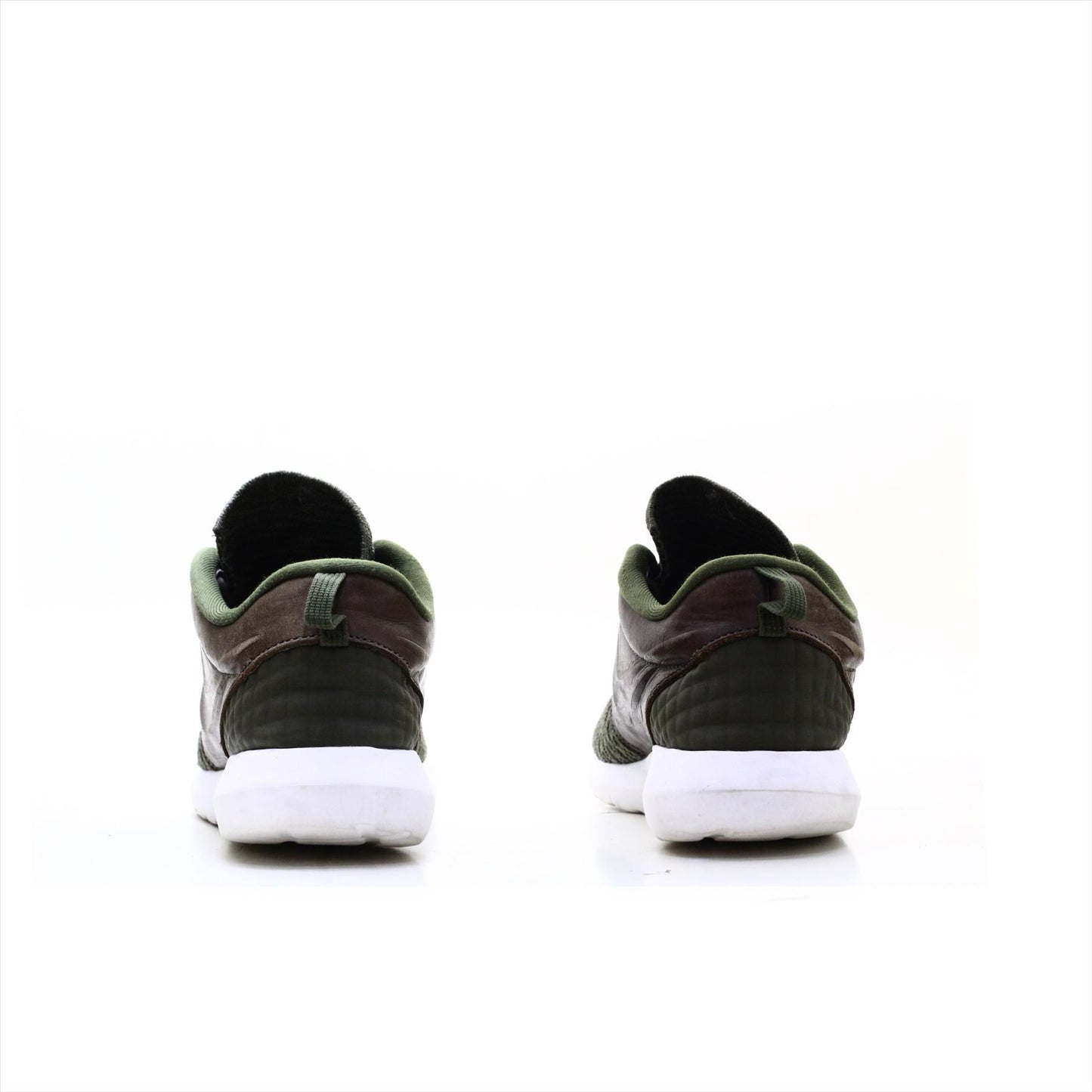 Nike Roshe NM Flyknit