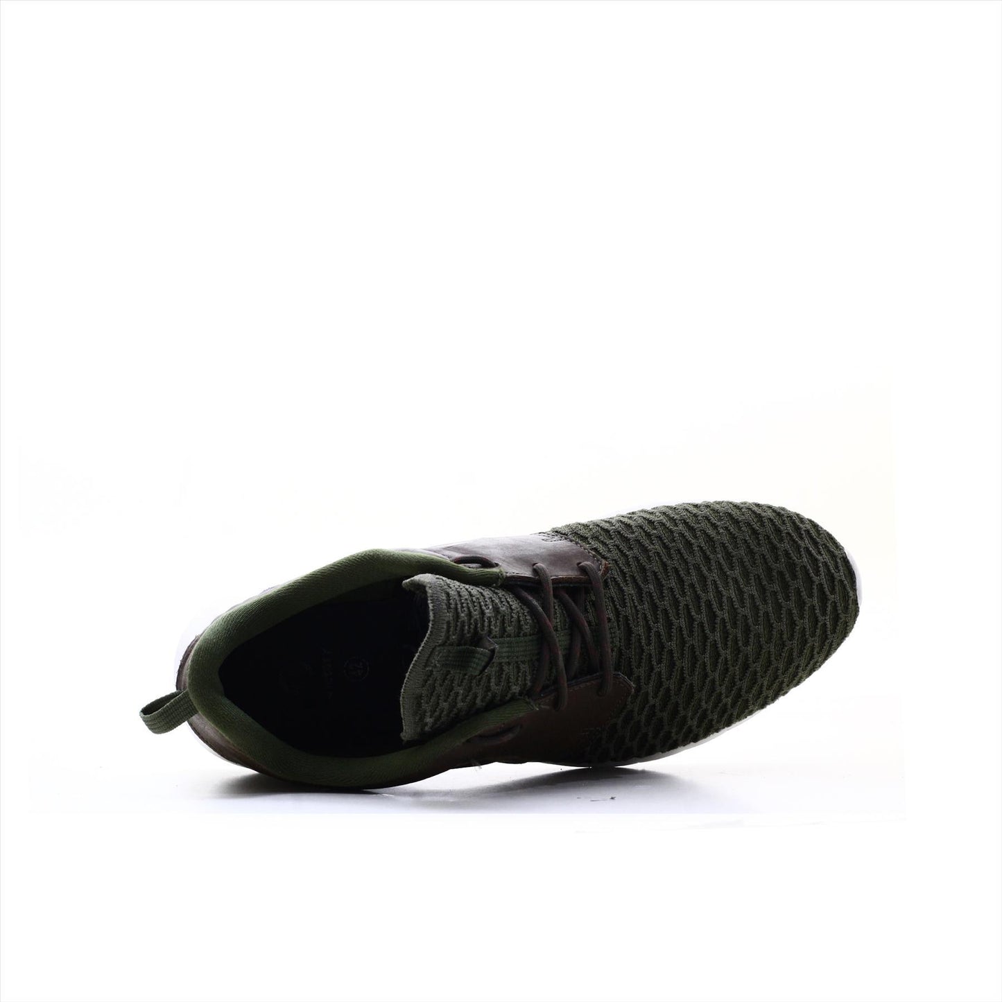 Nike Roshe NM Flyknit