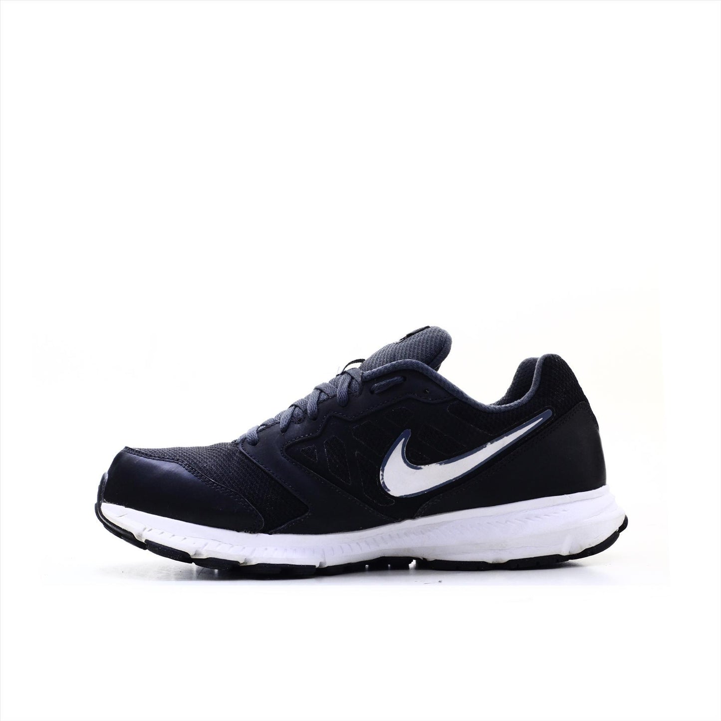 Nike Downshifter 6