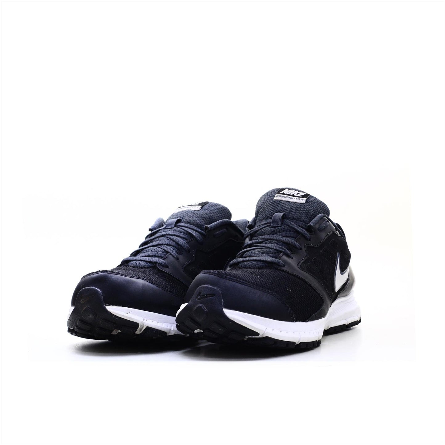 Nike Downshifter 6