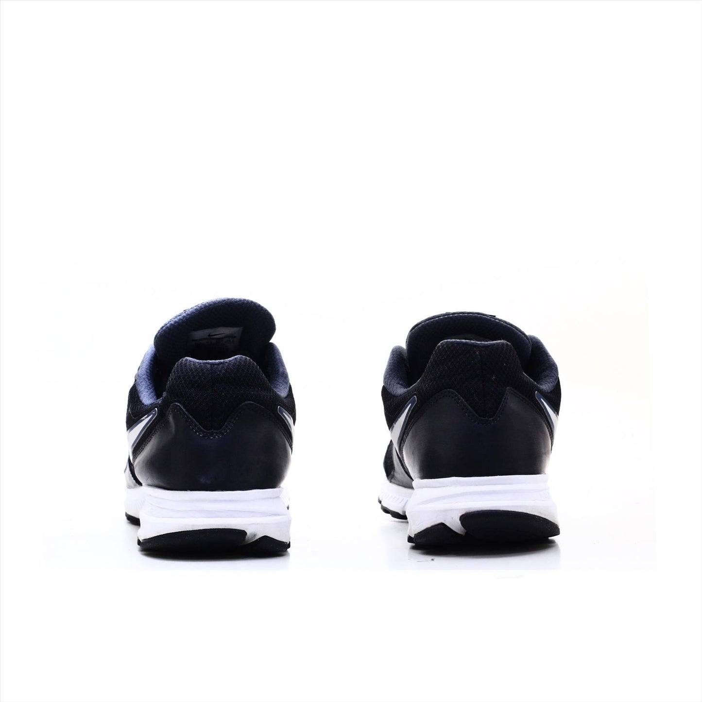 Nike Downshifter 6