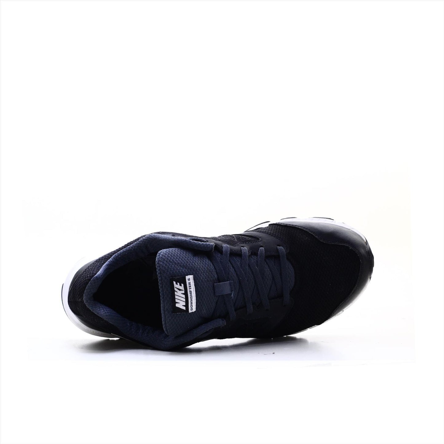 Nike Downshifter 6