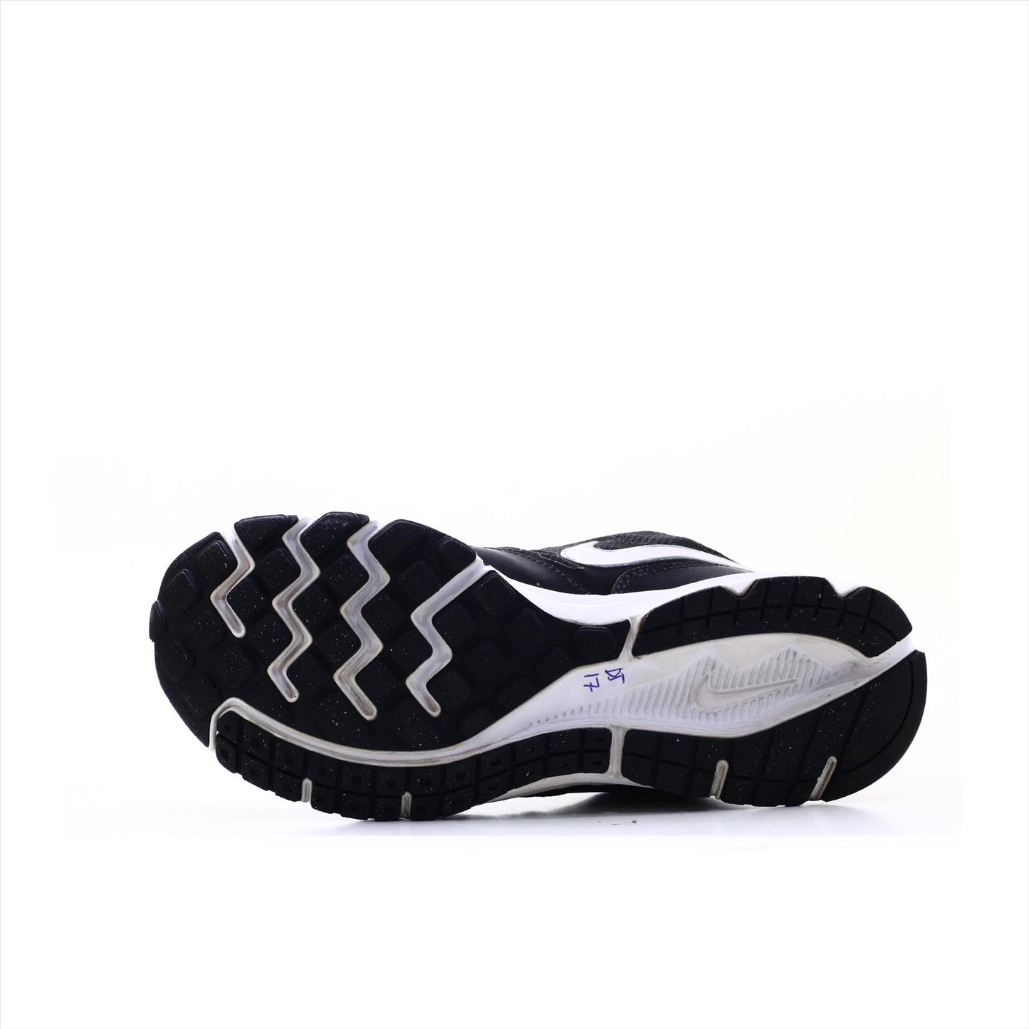 Nike Downshifter 6