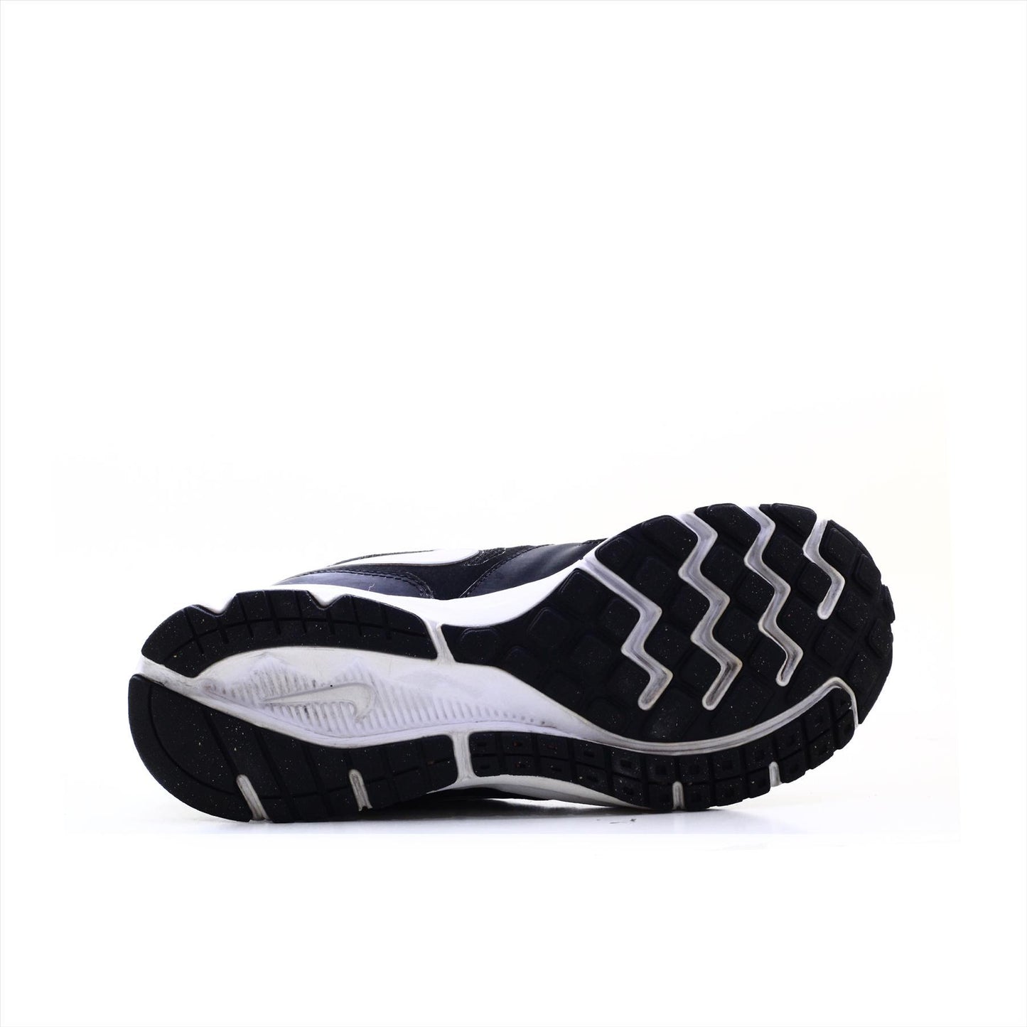 Nike Downshifter 6