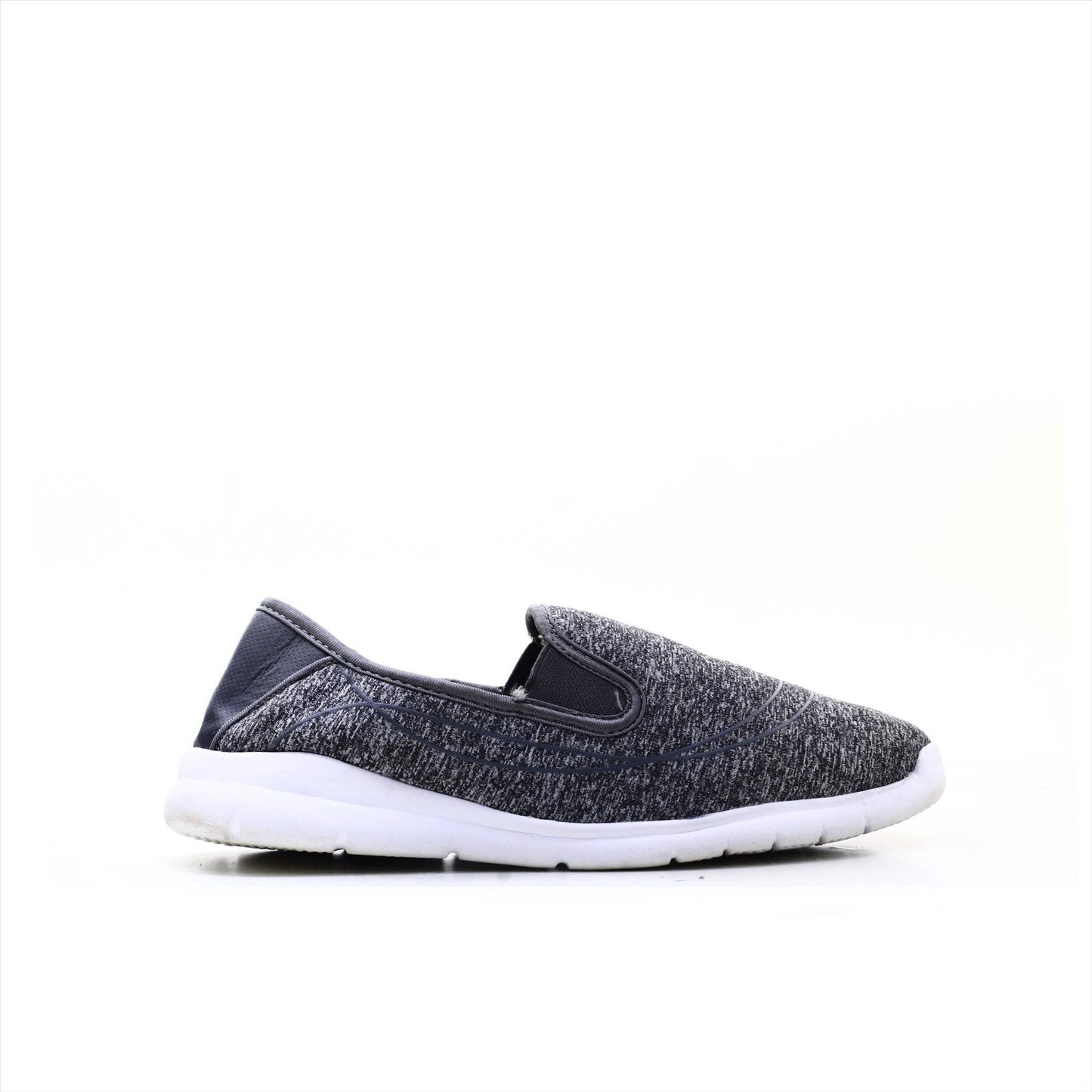 Eva Sports Slip-On
