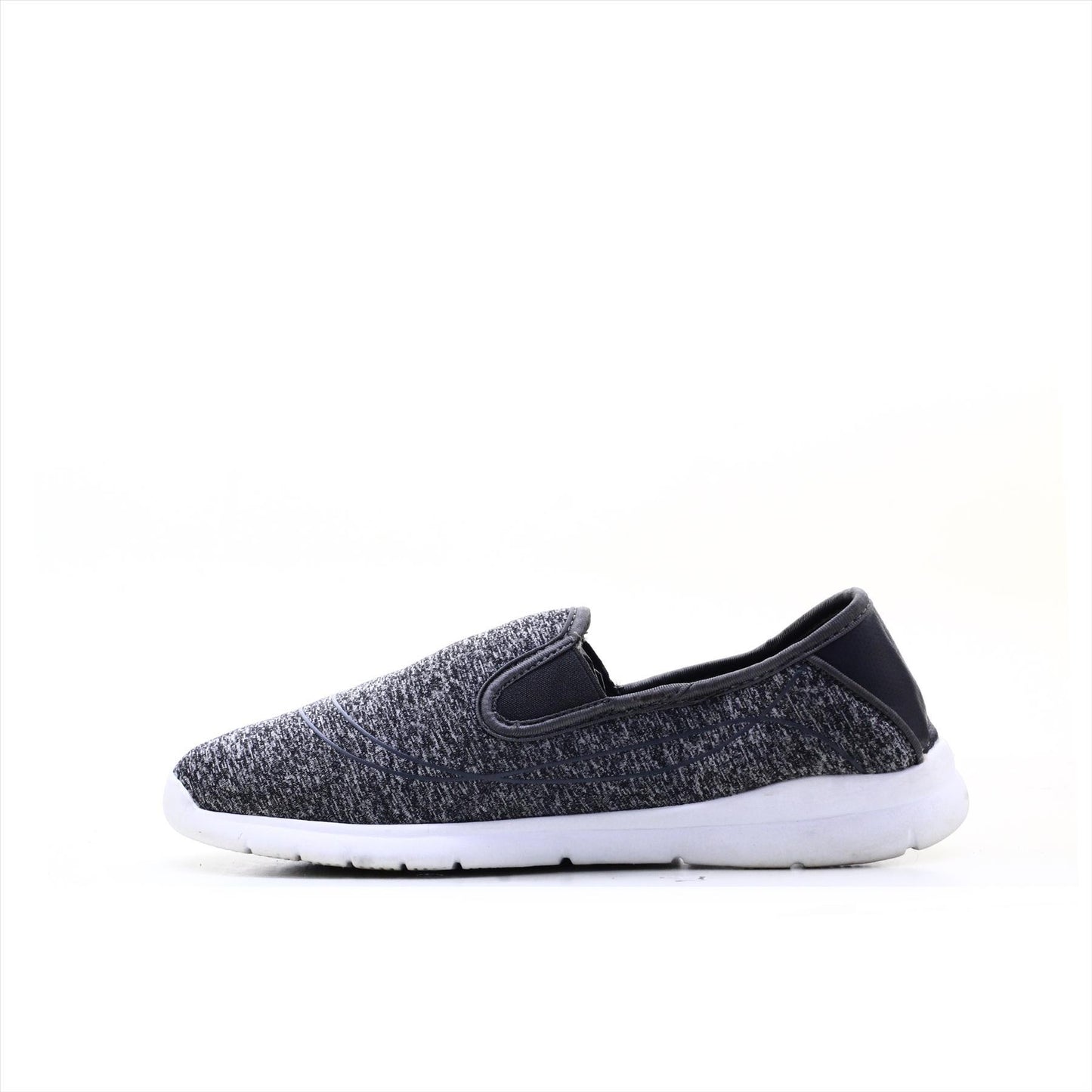 Eva Sports Slip-On