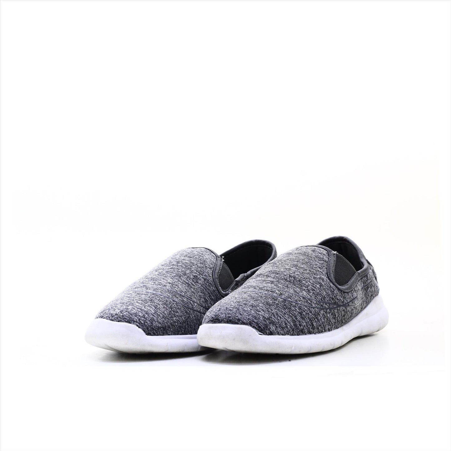 Eva Sports Slip-On