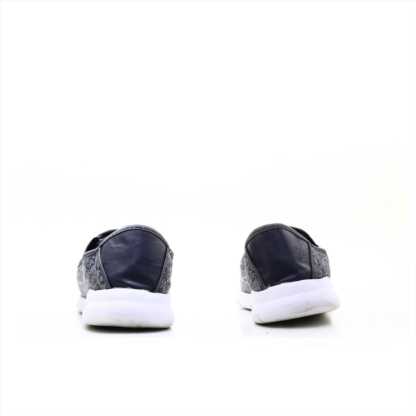 Eva Sports Slip-On