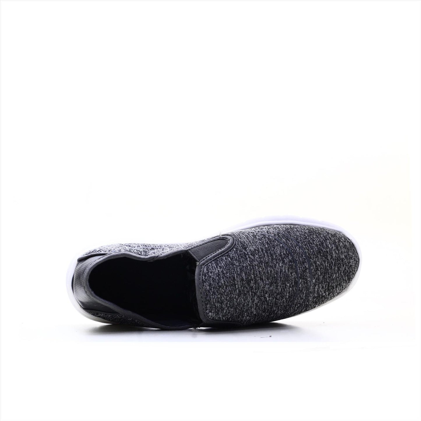 Eva Sports Slip-On