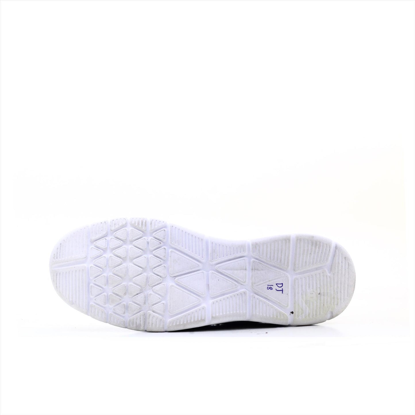 Eva Sports Slip-On