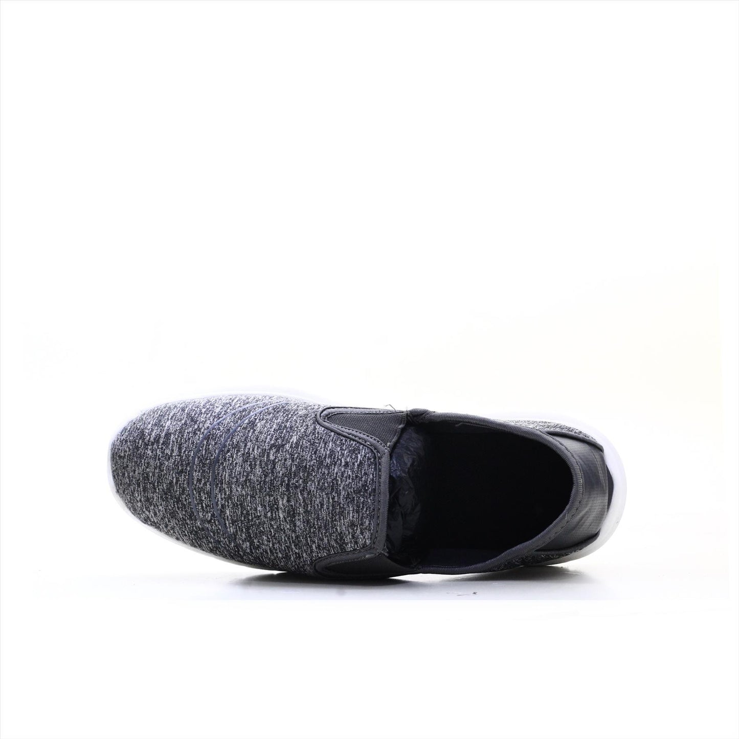 Eva Sports Slip-On