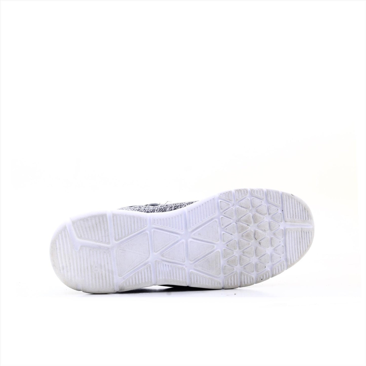 Eva Sports Slip-On