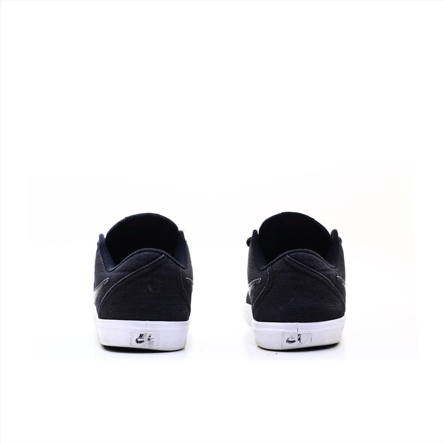 Nike SB Check