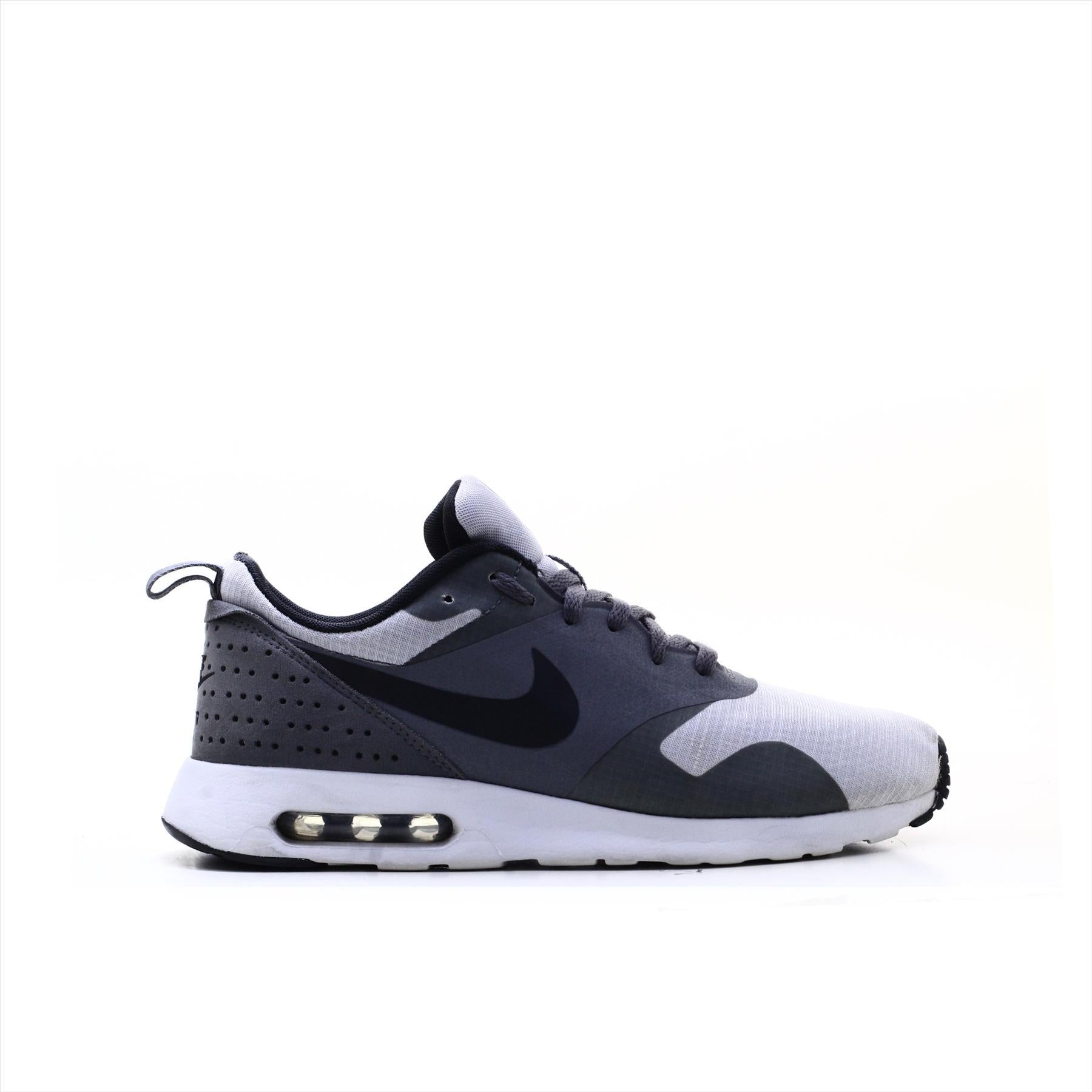 Mens nike air max tavas cheap