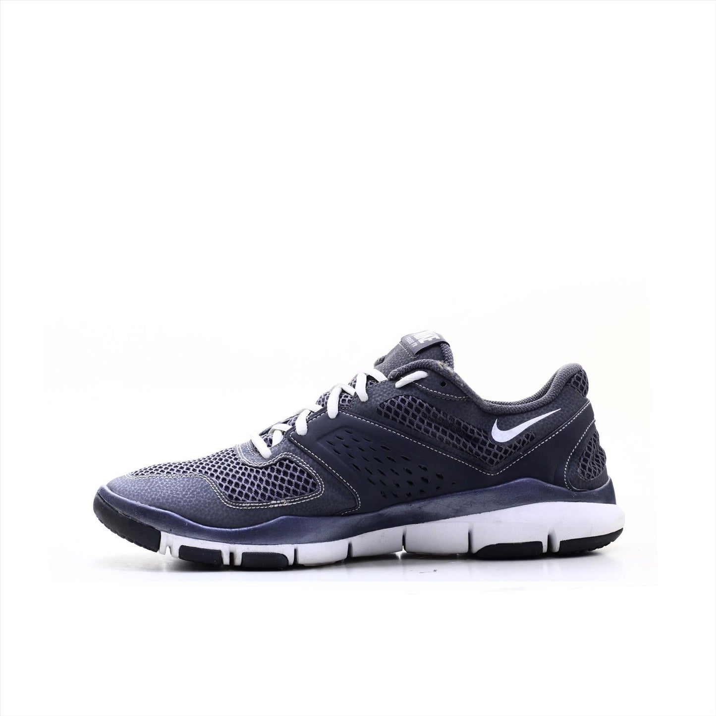 Nike Free TR