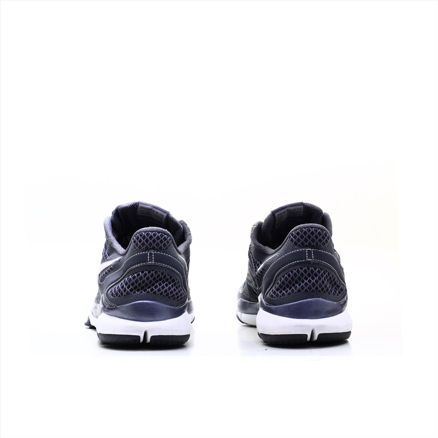 Nike Free TR