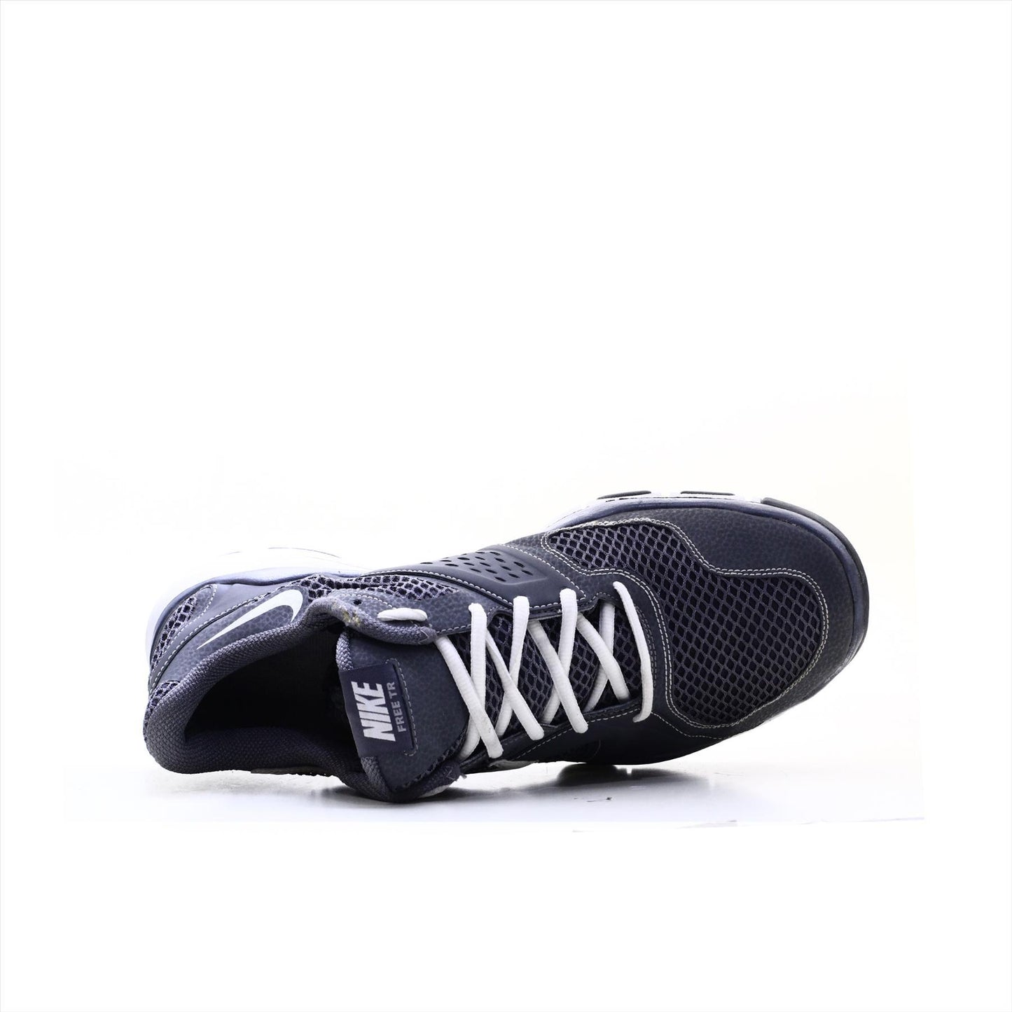 Nike Free TR
