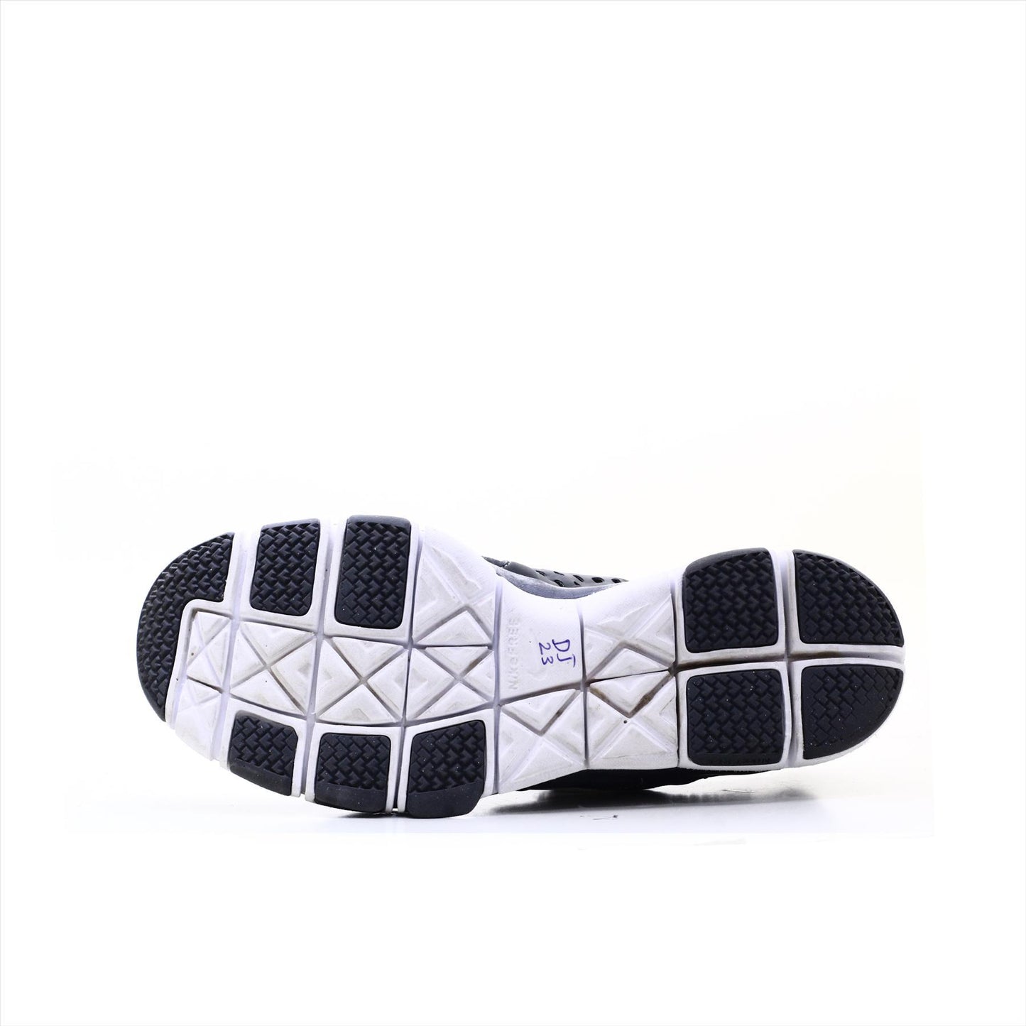 Nike Free TR