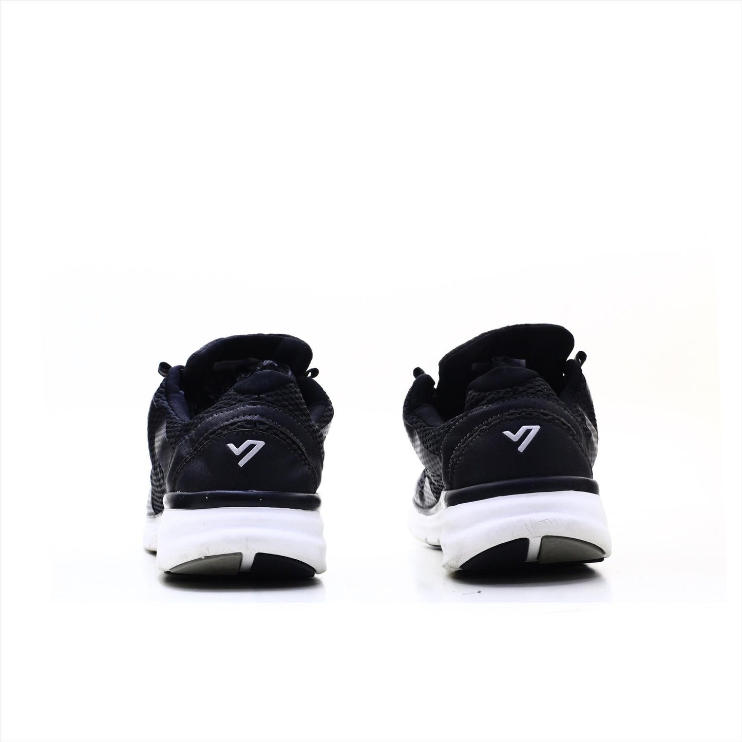 Vionic 1st Ray