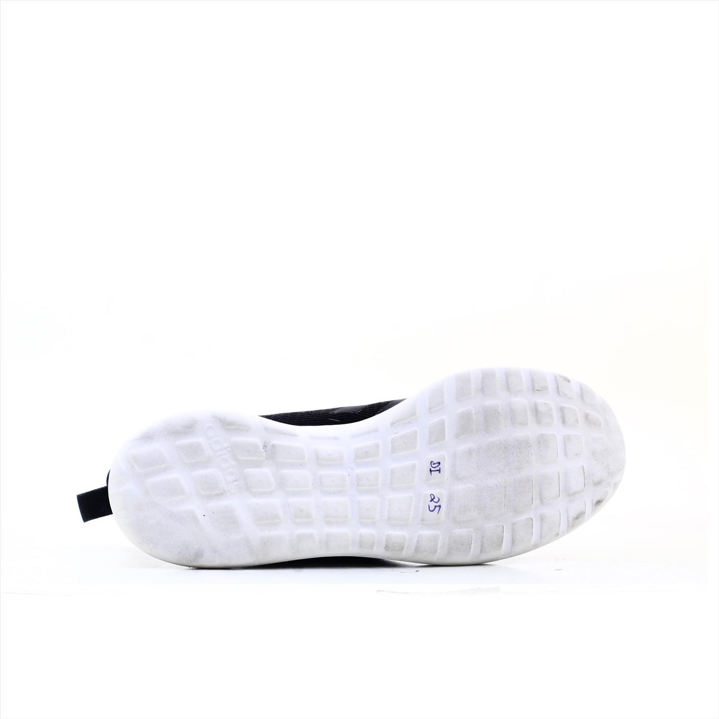 Adidas Cloudfoam Memory Foam