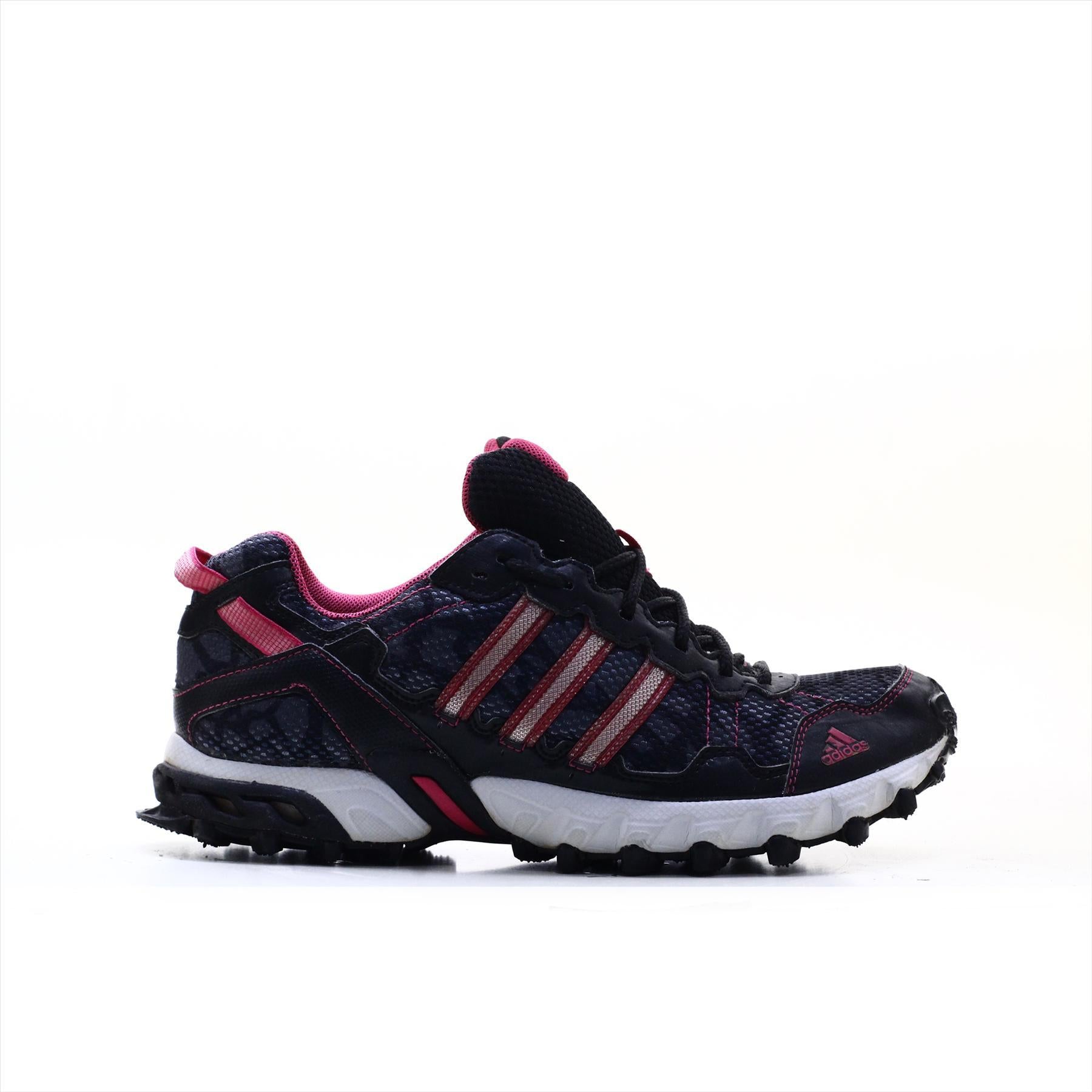 Trail Running Shoes Adidas Performance Thrasher Trail Running