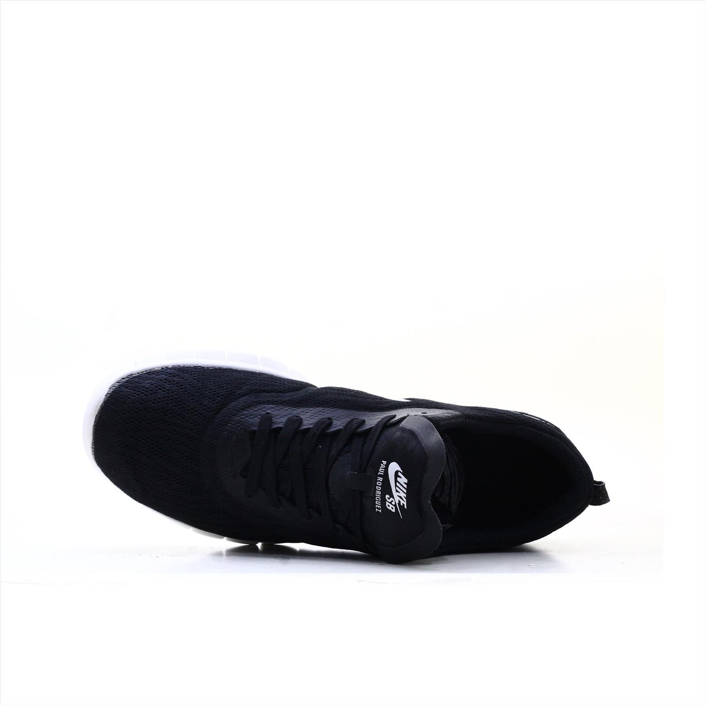 Nike Sb Paul Rodriguez