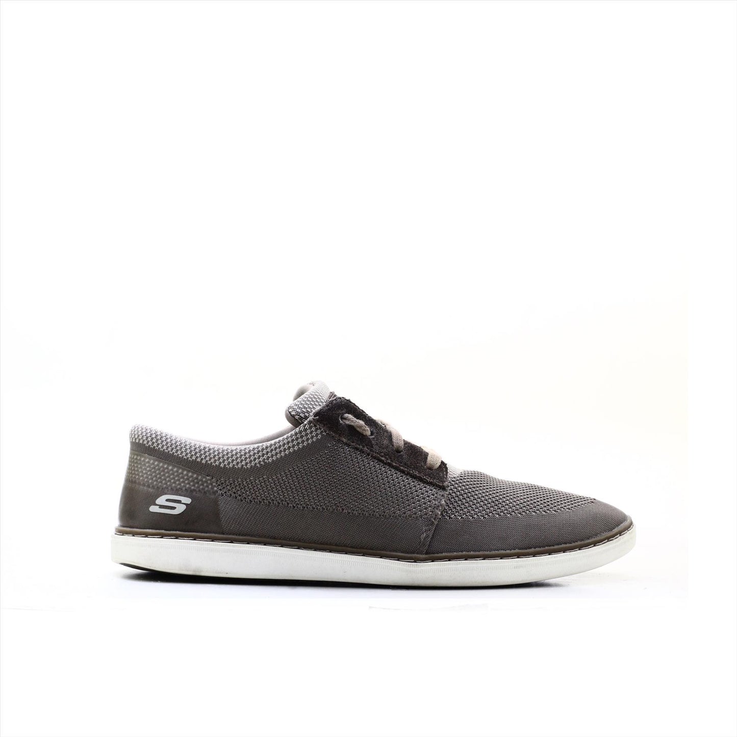 Skechers Classic Fit Air Cooled Memory Foam
