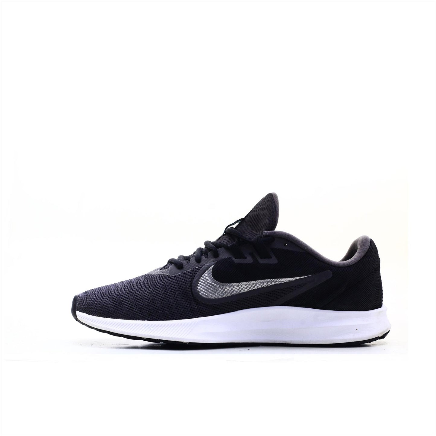 Nike Downshifter 2019