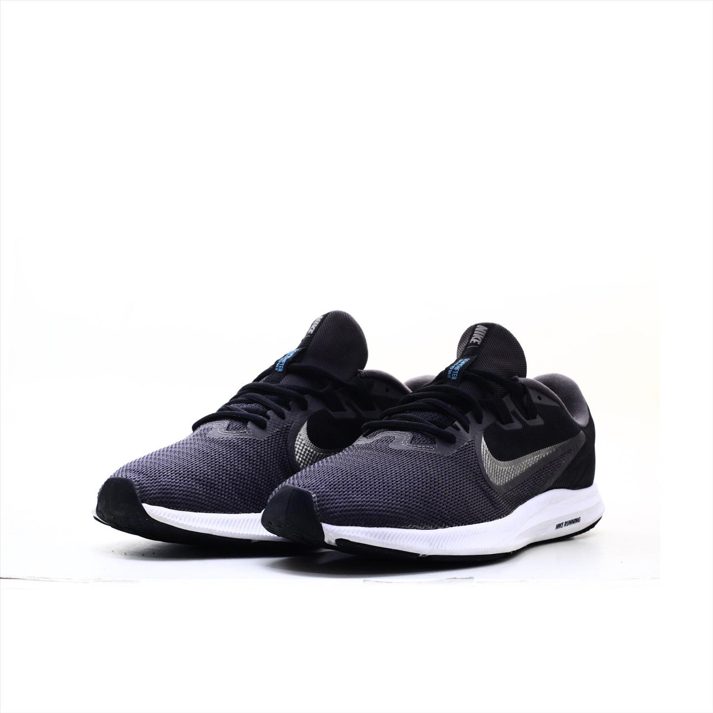 Nike Downshifter 2019