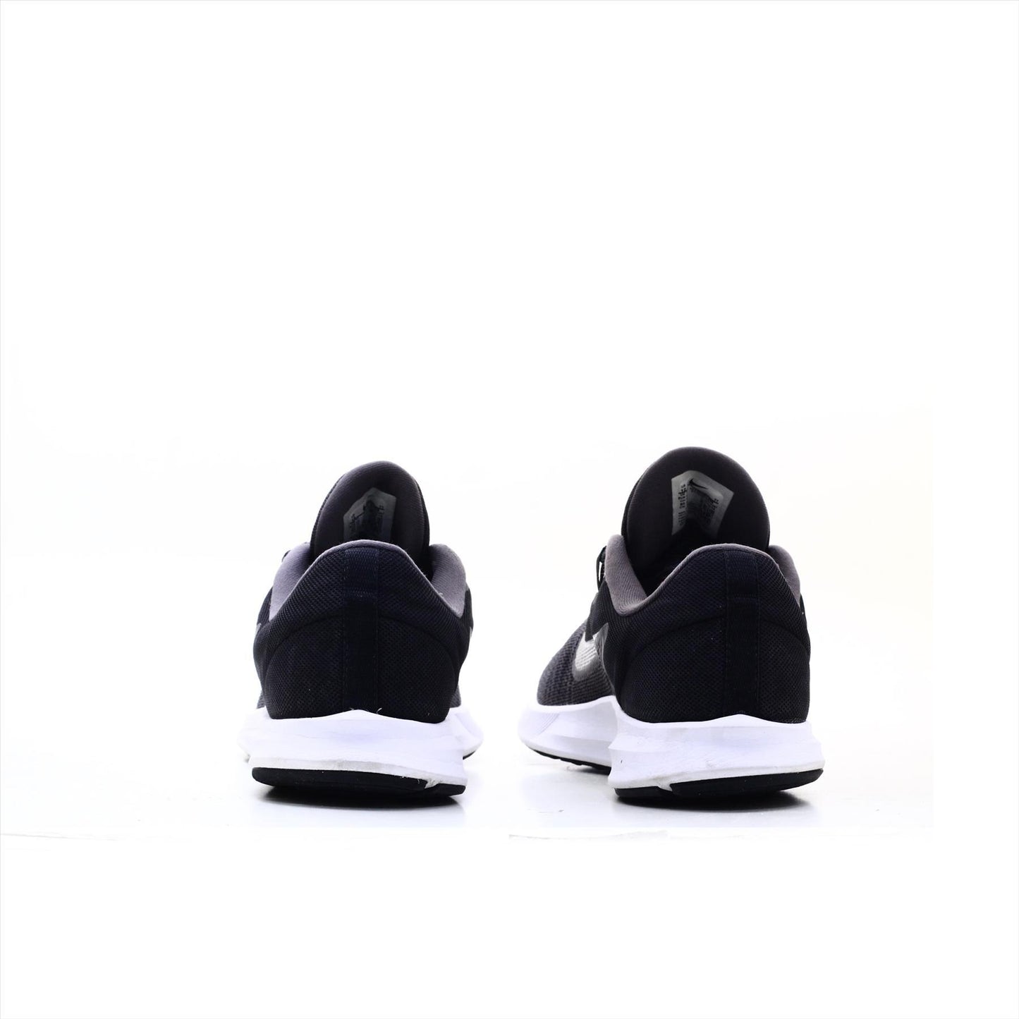 Nike Downshifter 2019