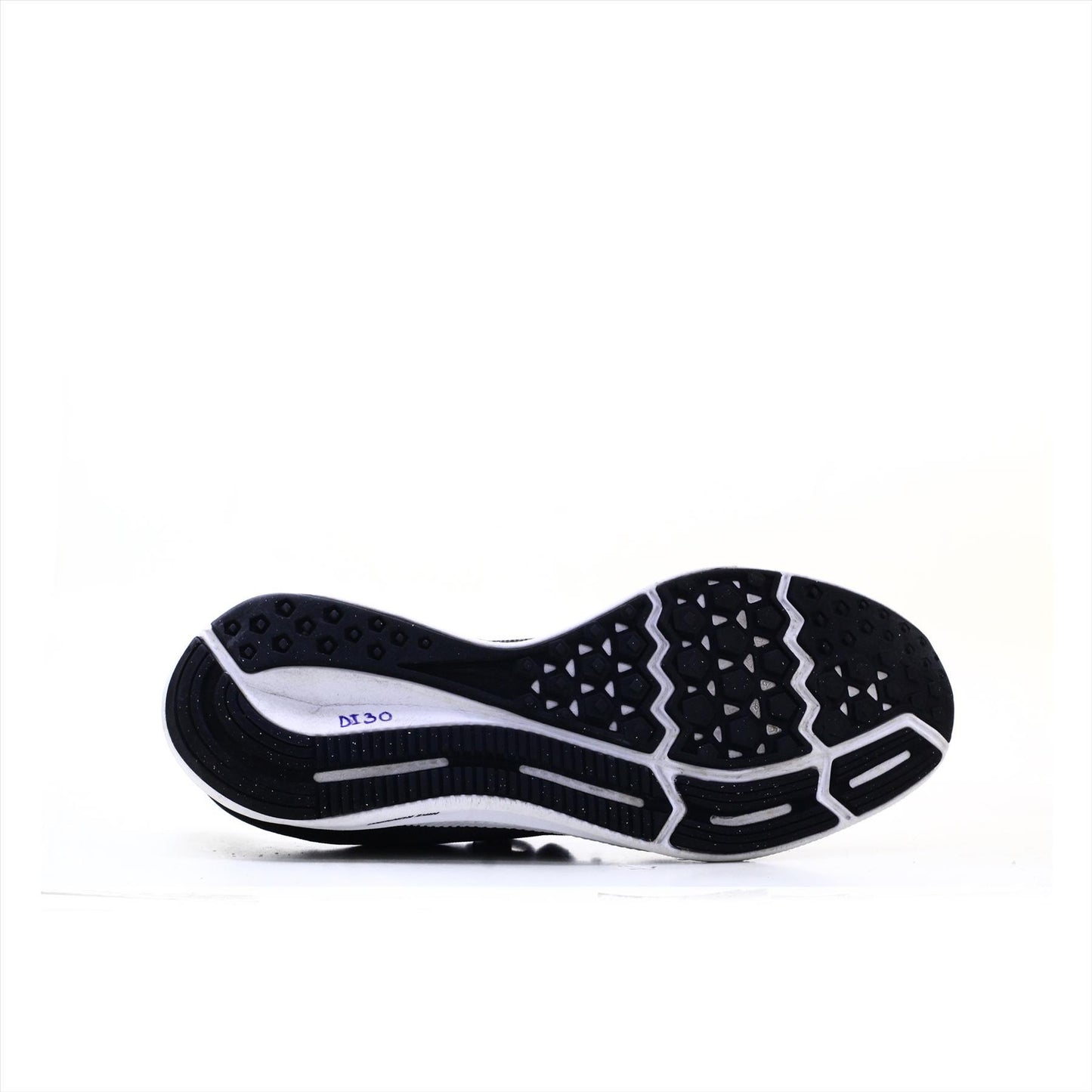 Nike Downshifter 2019