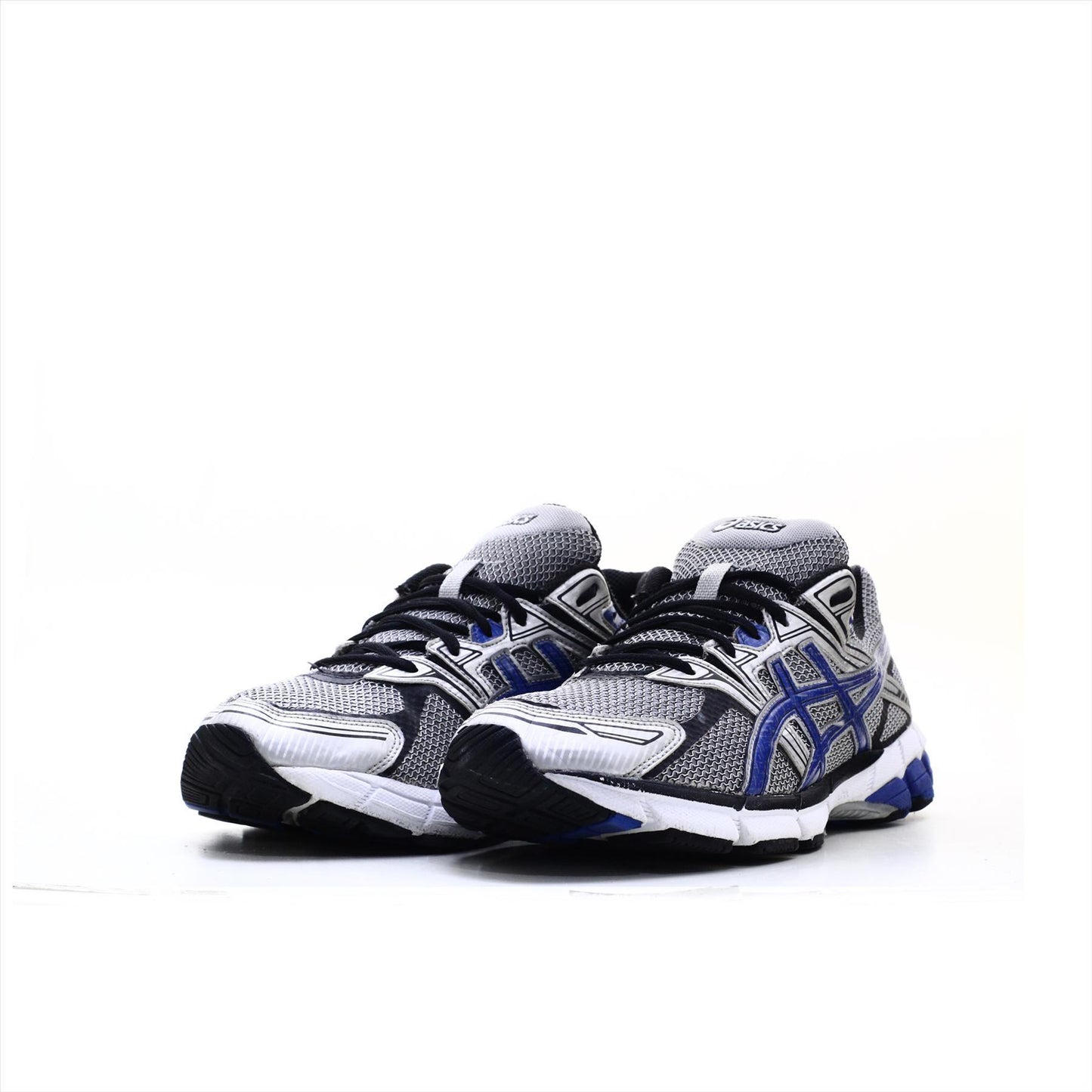 Asics Gel Gt-1000