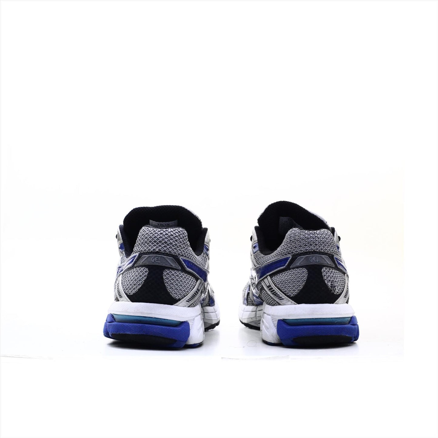 Asics Gel Gt-1000